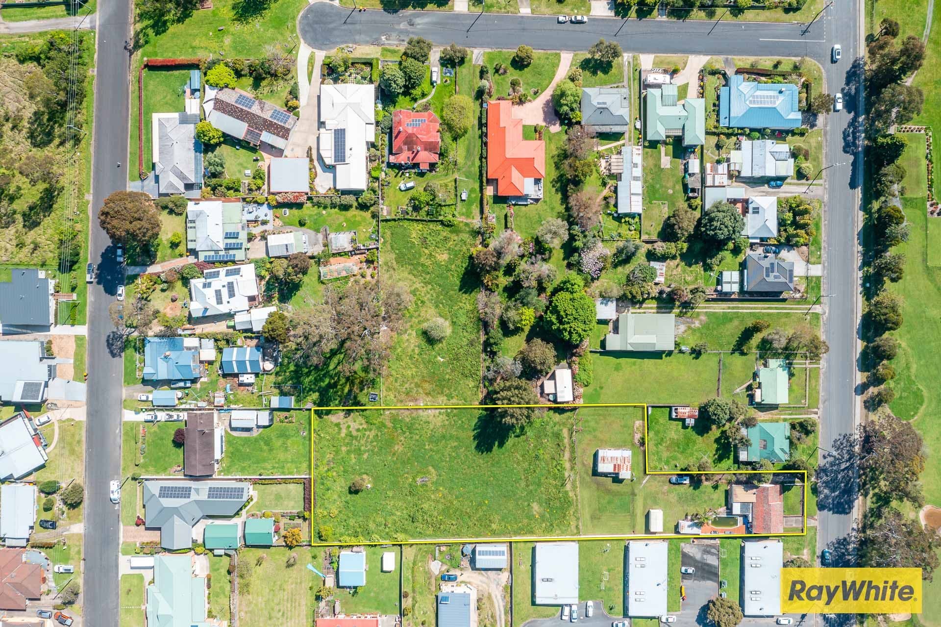 65 Evans Street, Moruya NSW 2537, Moruya - Thumbnail 3