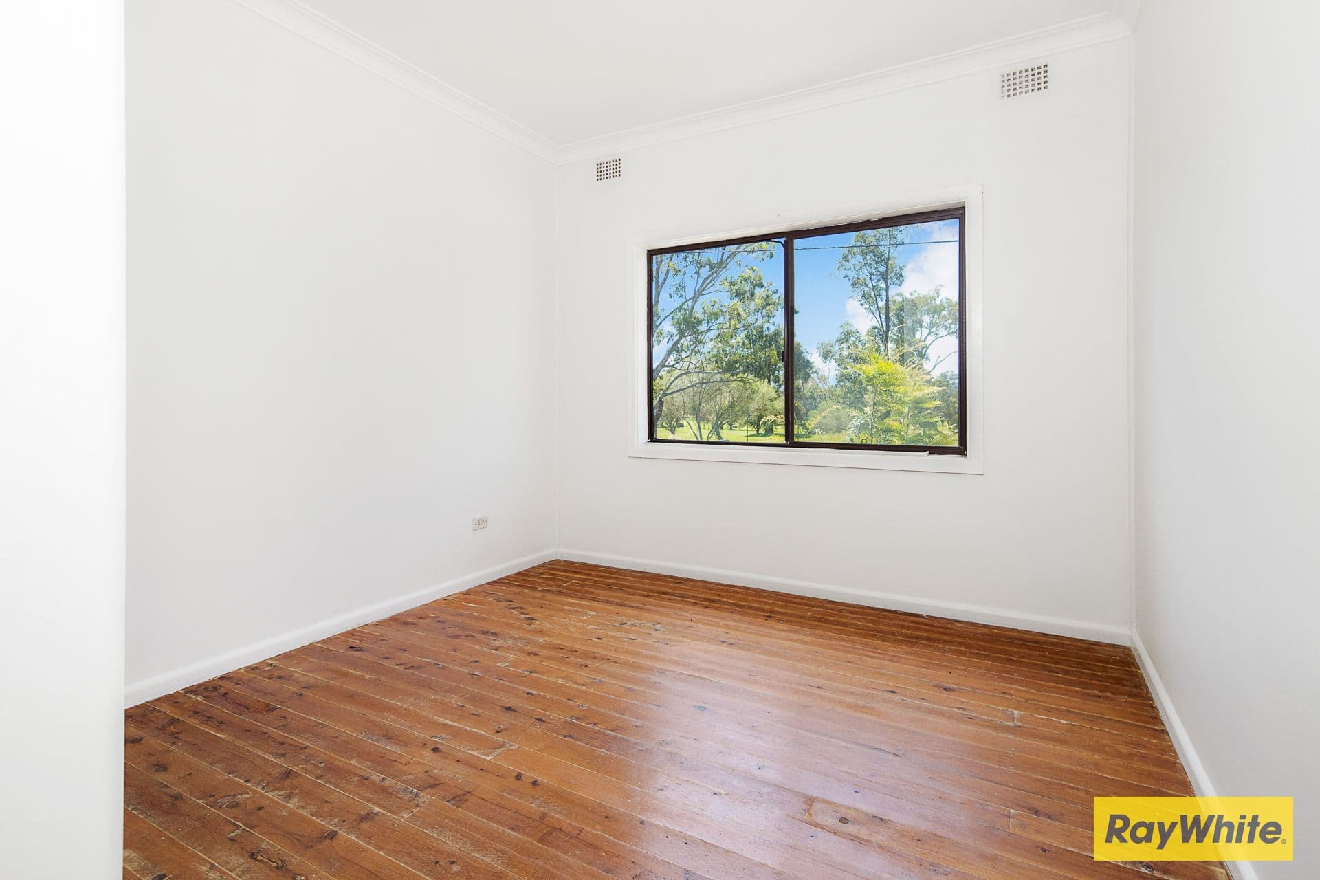 65 Evans Street, Moruya NSW 2537, Moruya - Thumbnail 8