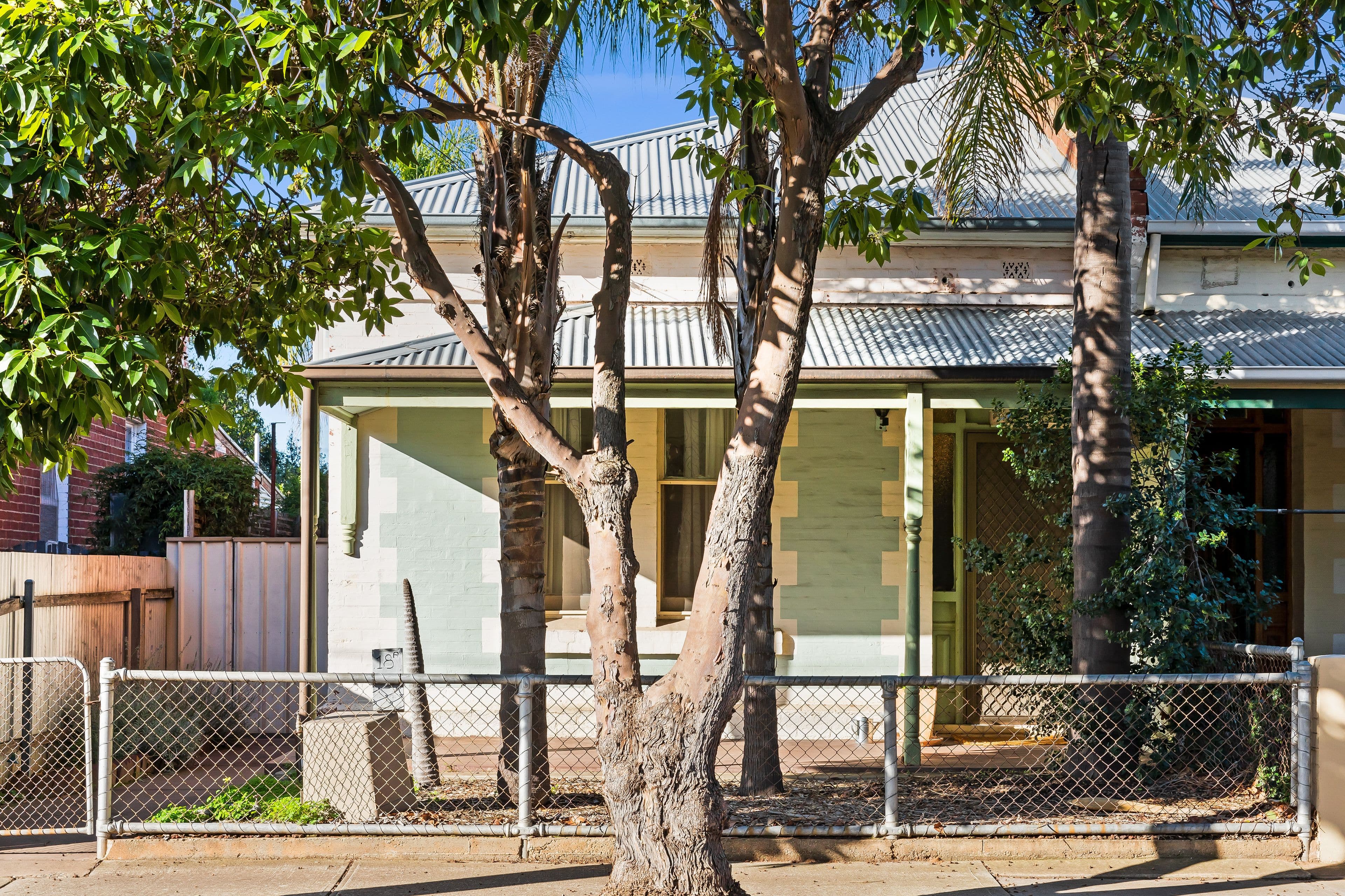 18A Filsell Street, Thebarton SA 5031, Thebarton - Image 1