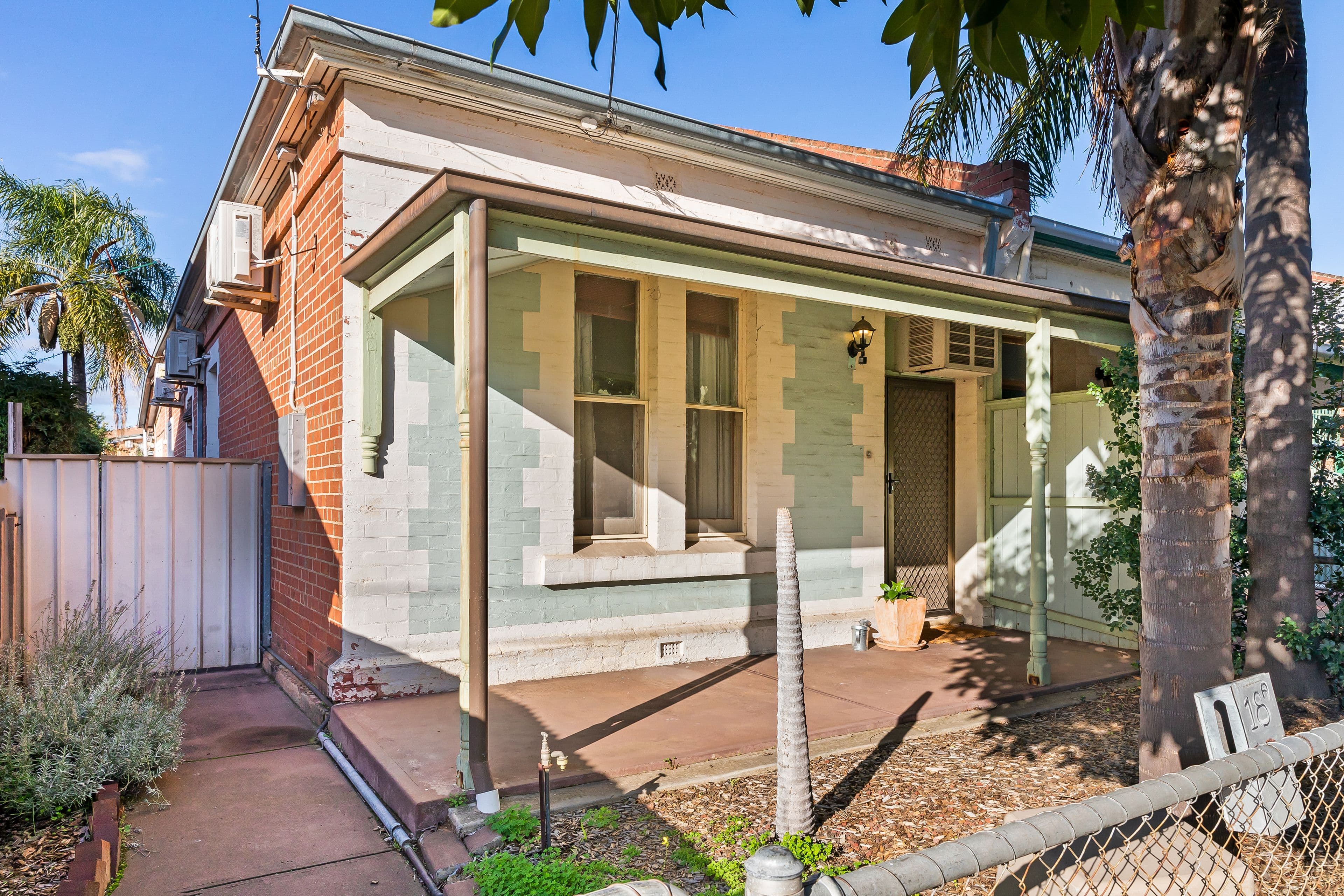 18A Filsell Street, Thebarton SA 5031, Thebarton - Thumbnail 2