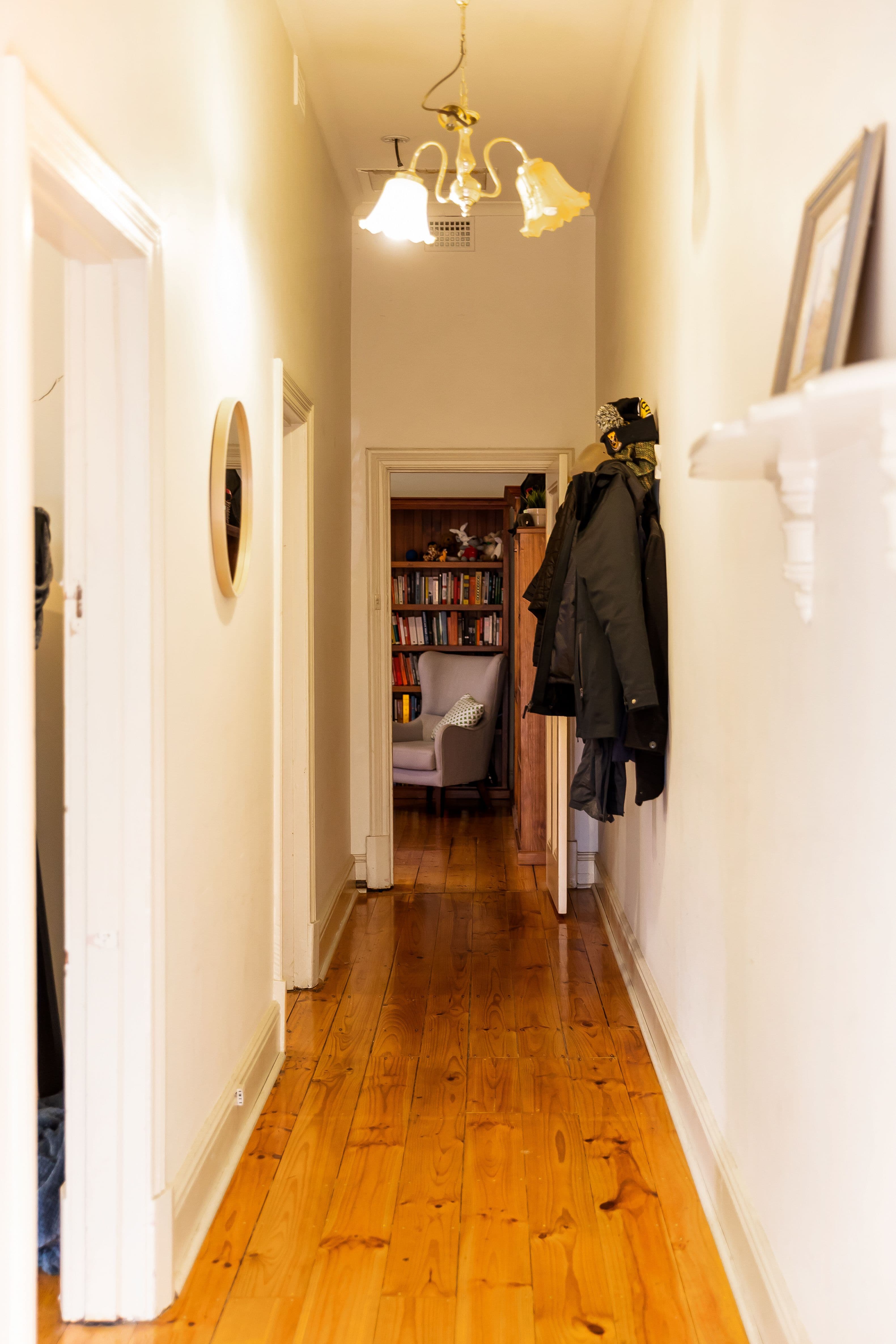 18A Filsell Street, Thebarton SA 5031, Thebarton - Thumbnail 3