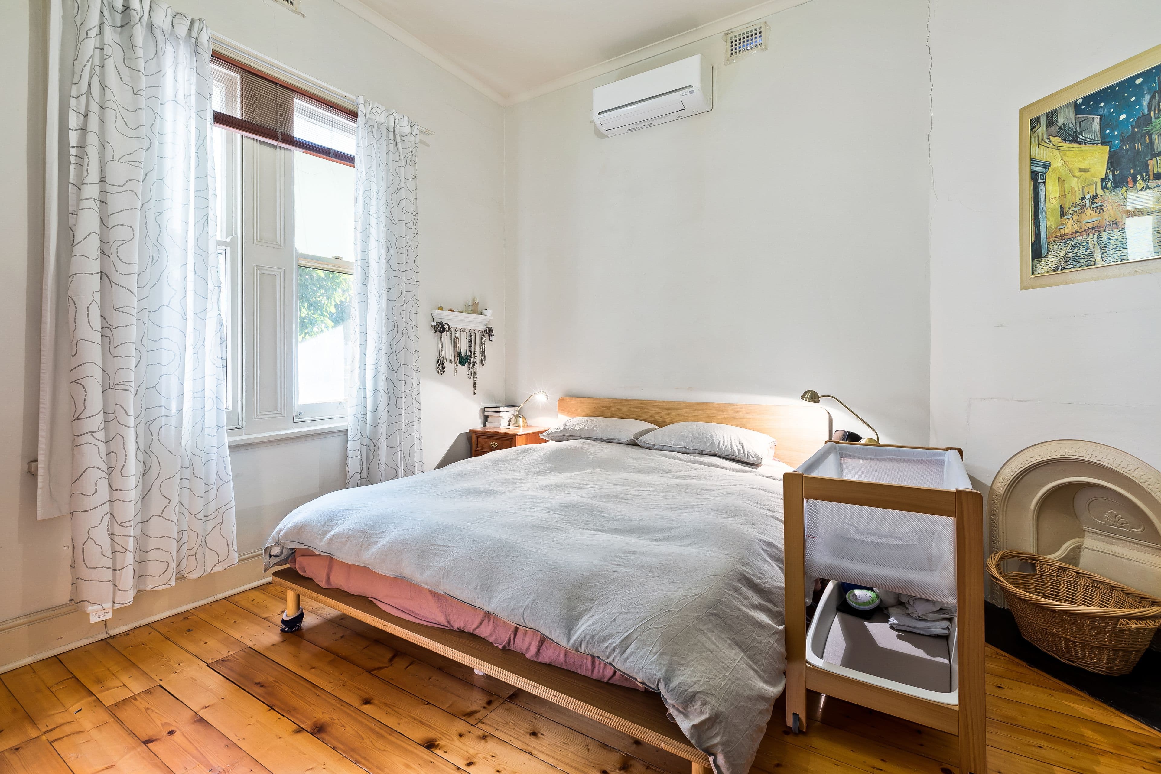 18A Filsell Street, Thebarton SA 5031, Thebarton - Thumbnail 4
