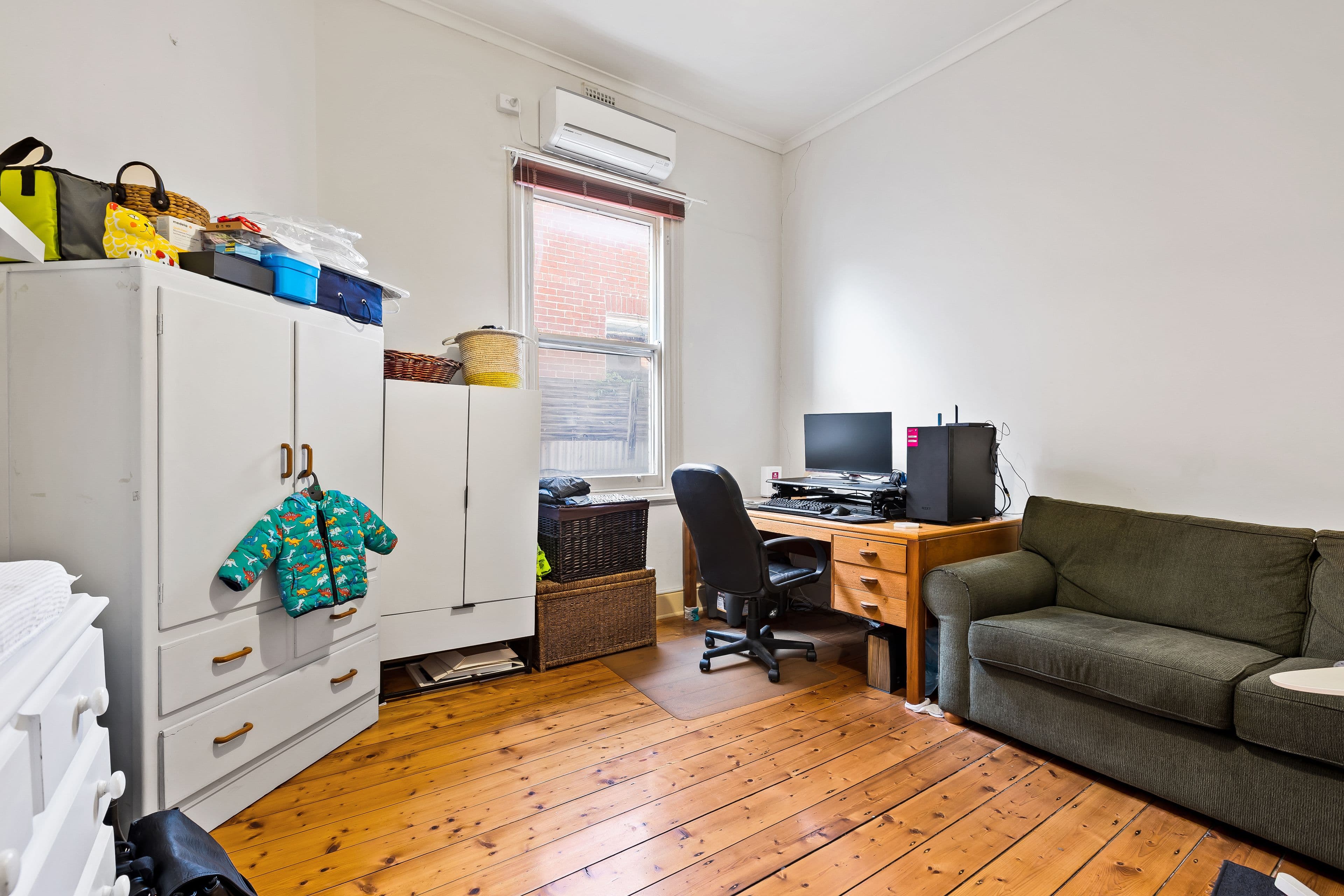 18A Filsell Street, Thebarton SA 5031, Thebarton - Thumbnail 5