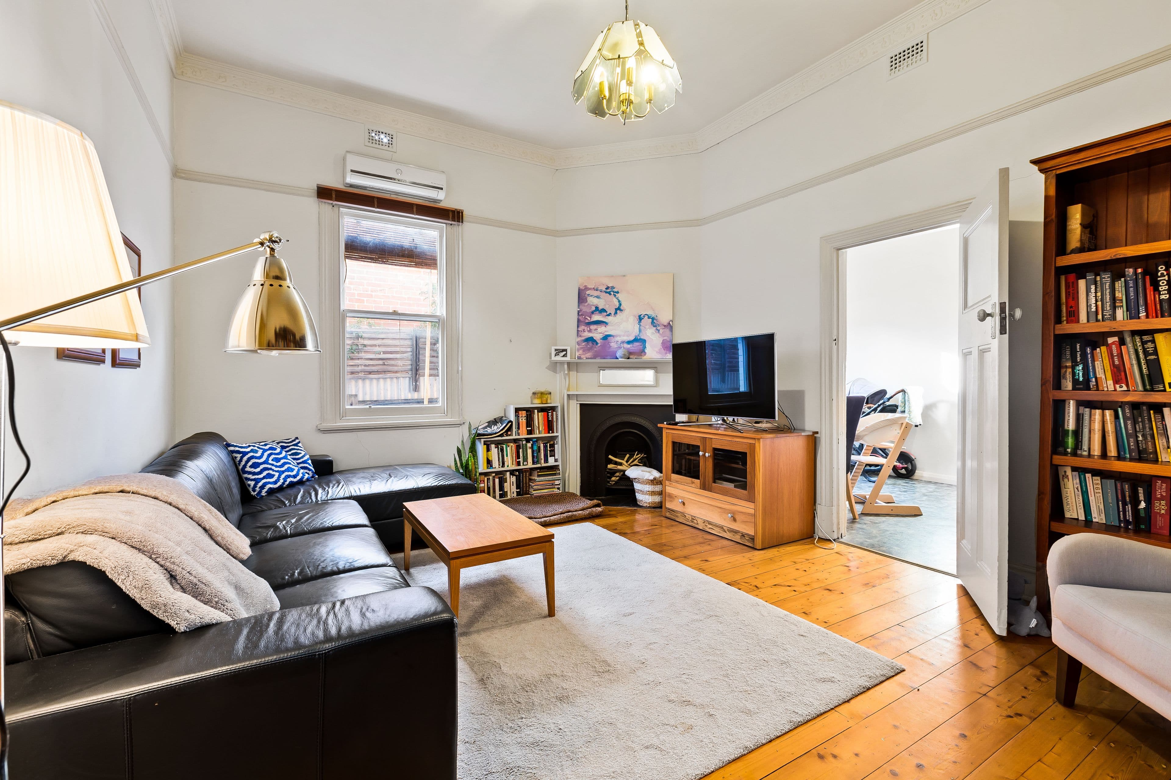 18A Filsell Street, Thebarton SA 5031, Thebarton - Thumbnail 6