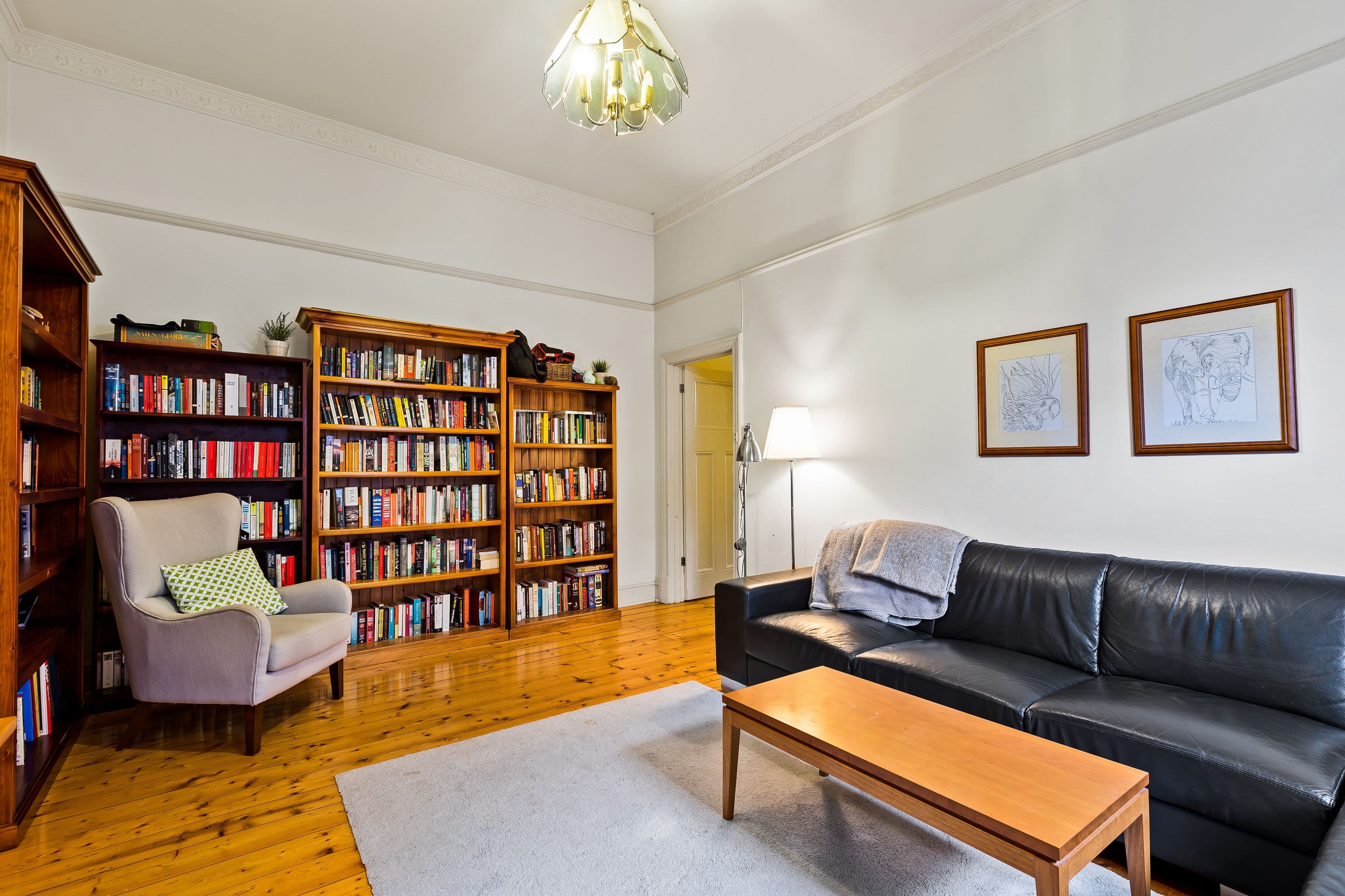 18A Filsell Street, Thebarton SA 5031, Thebarton - Thumbnail 7