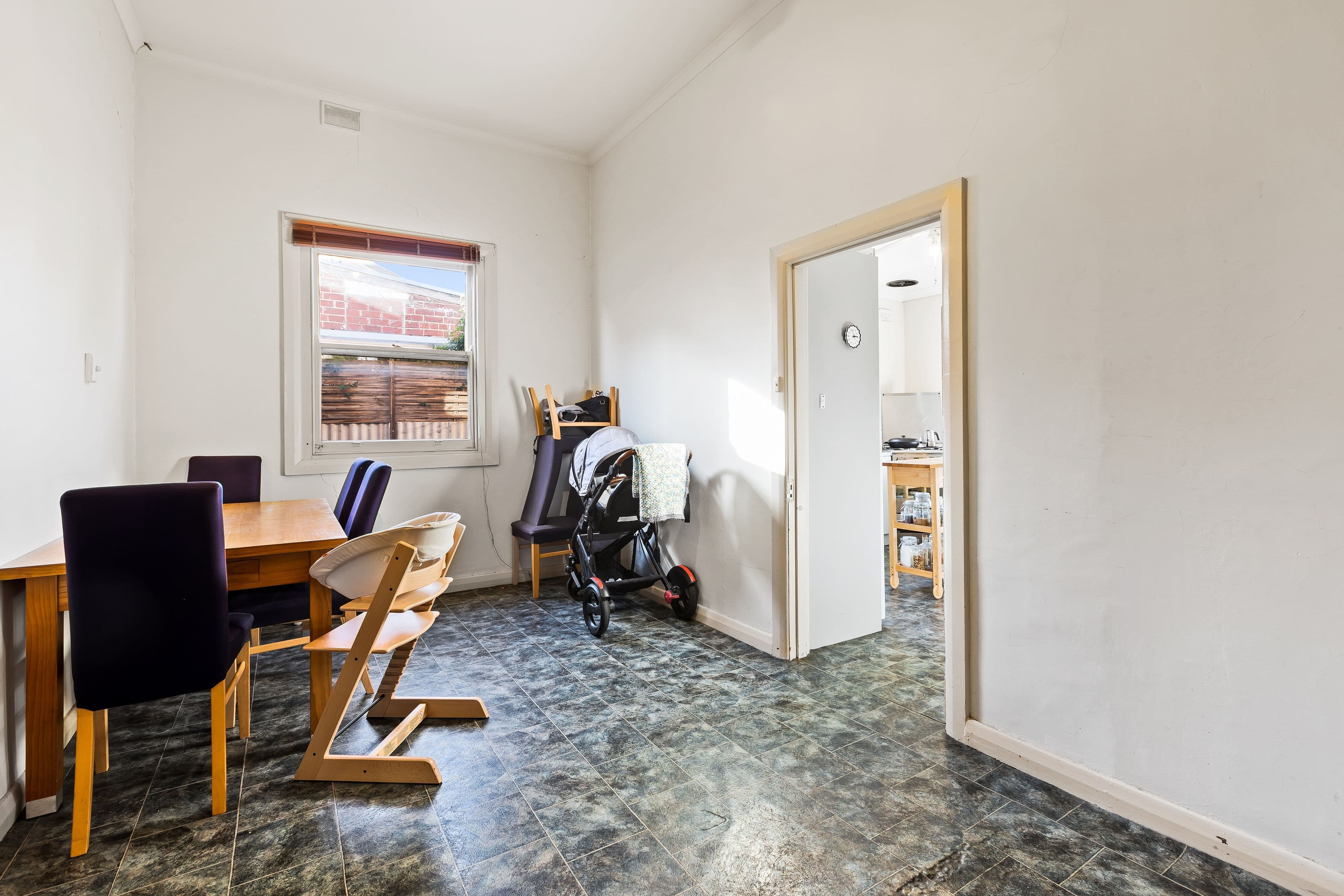18A Filsell Street, Thebarton SA 5031, Thebarton - Thumbnail 8