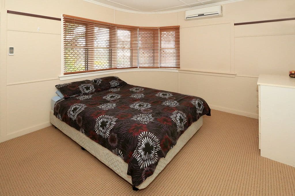 39 Heath Street, Wandal QLD 4700, Wandal - Thumbnail 2