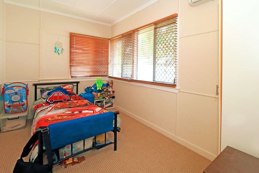 39 Heath Street, Wandal QLD 4700, Wandal - Thumbnail 4