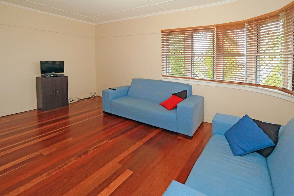 39 Heath Street, Wandal QLD 4700, Wandal - Thumbnail 5