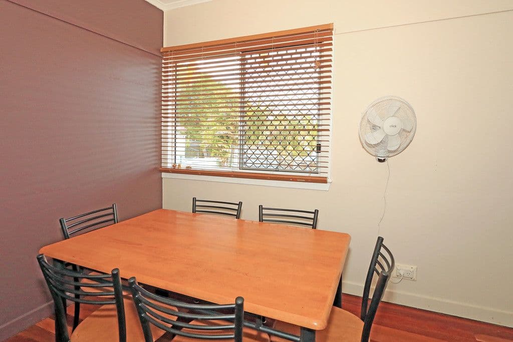 39 Heath Street, Wandal QLD 4700, Wandal - Thumbnail 6