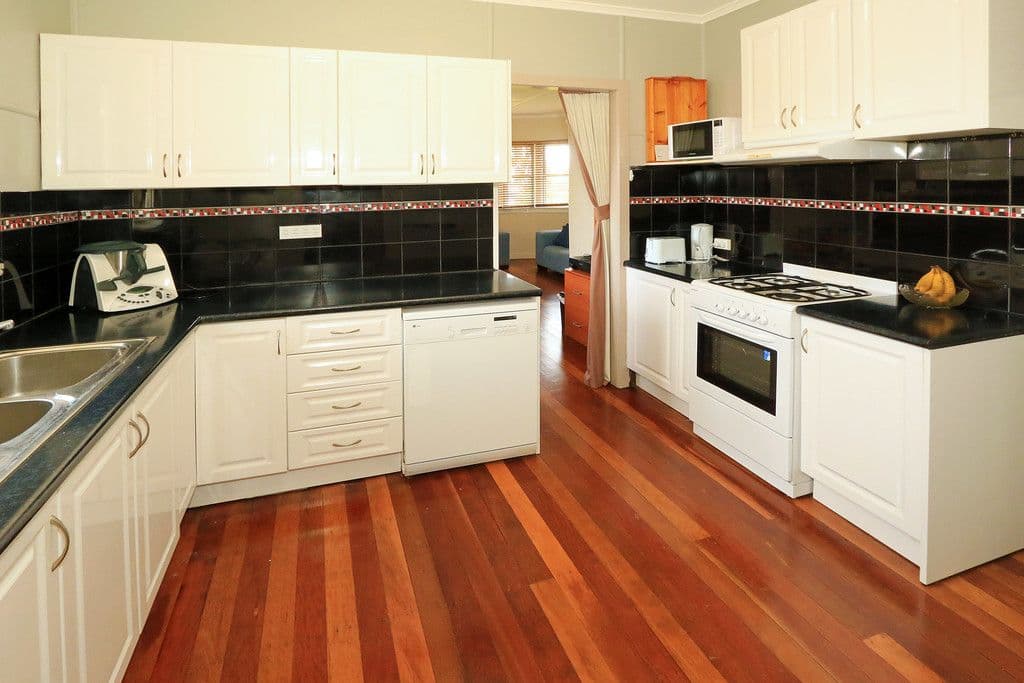 39 Heath Street, Wandal QLD 4700, Wandal - Thumbnail 7