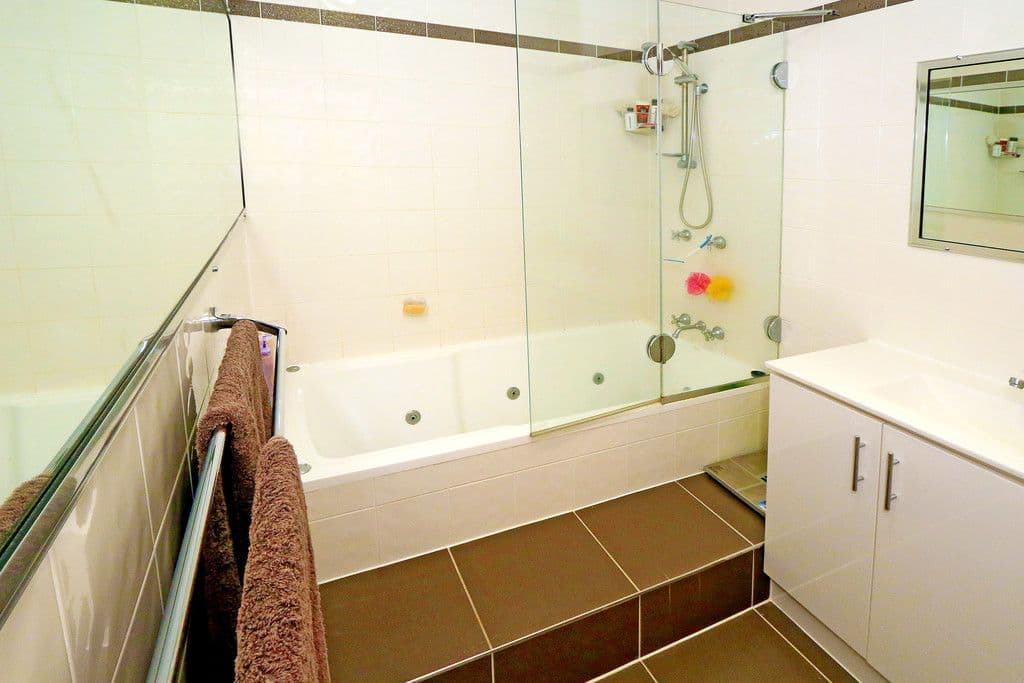 39 Heath Street, Wandal QLD 4700, Wandal - Thumbnail 8