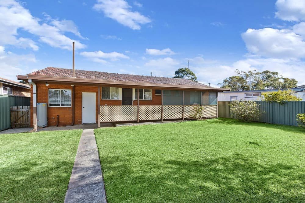 107 George Evans Road, KILLARNEY VALE NSW 2261, Killarney Vale - Thumbnail 2