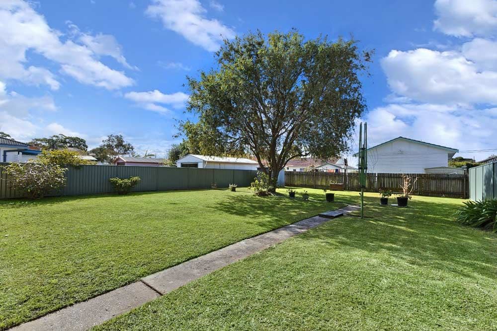 107 George Evans Road, KILLARNEY VALE NSW 2261, Killarney Vale - Thumbnail 3
