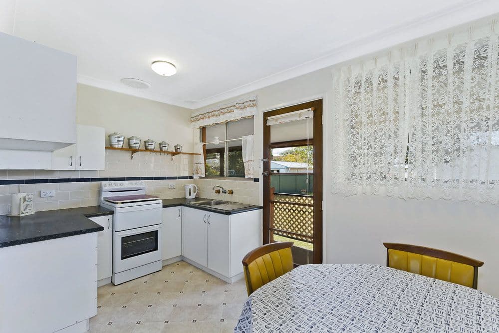107 George Evans Road, KILLARNEY VALE NSW 2261, Killarney Vale - Thumbnail 4