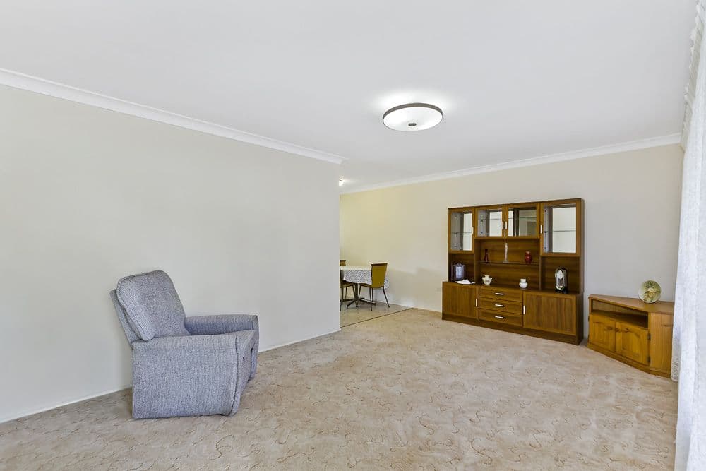 107 George Evans Road, KILLARNEY VALE NSW 2261, Killarney Vale - Thumbnail 5