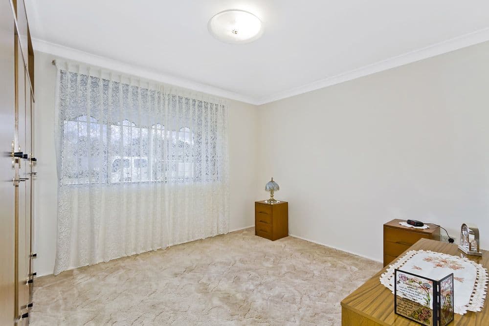 107 George Evans Road, KILLARNEY VALE NSW 2261, Killarney Vale - Thumbnail 7