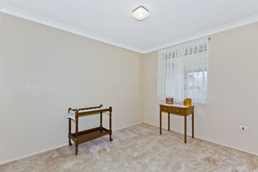 107 George Evans Road, KILLARNEY VALE NSW 2261, Killarney Vale - Thumbnail 8