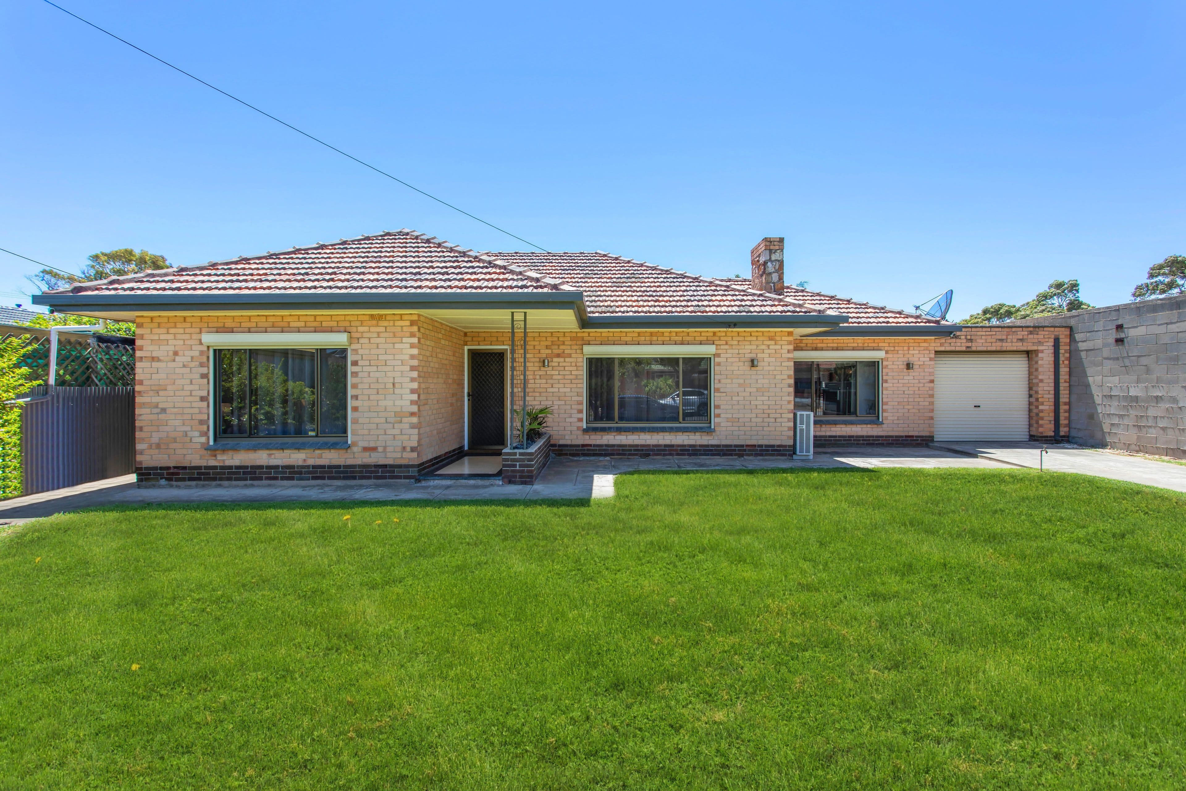 6 Richardson Avenue, Findon SA 5023, Findon - Image 1