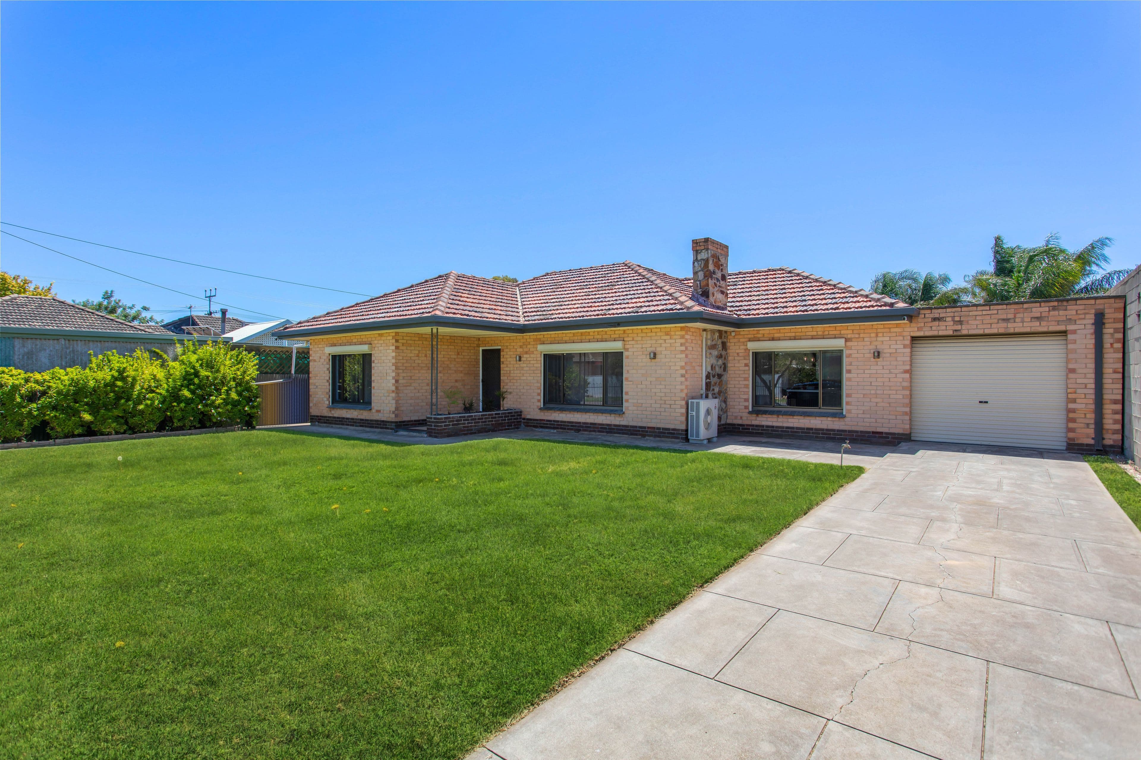 6 Richardson Avenue, Findon SA 5023, Findon - Thumbnail 2