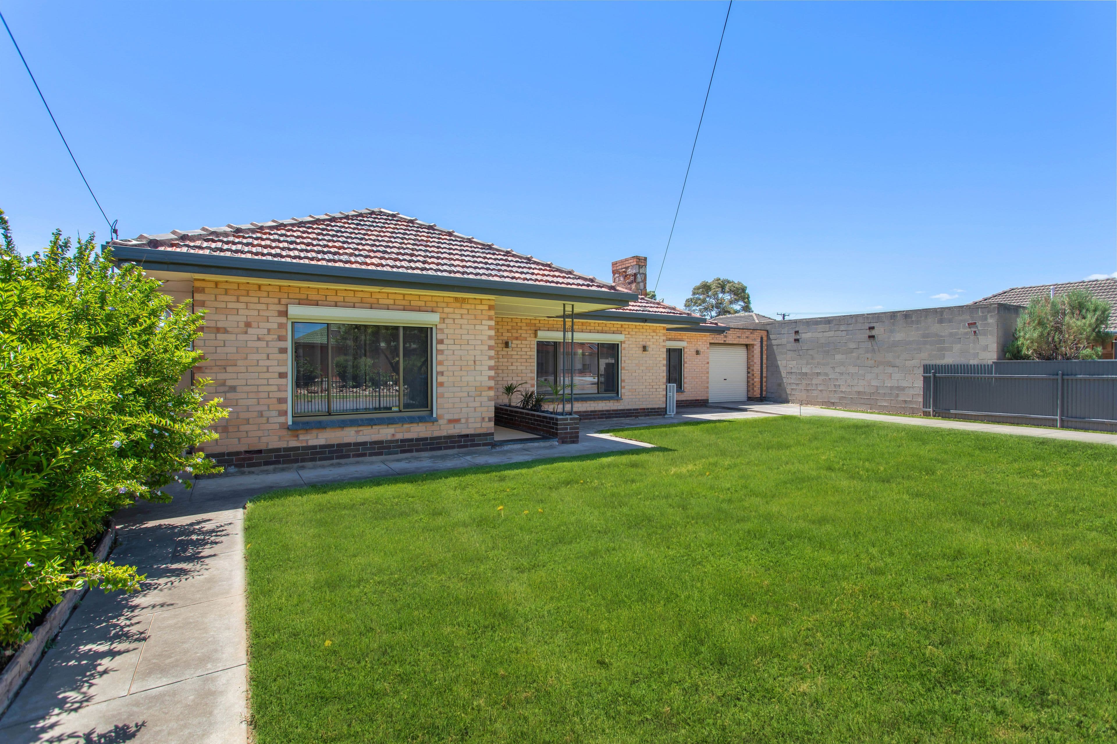 6 Richardson Avenue, Findon SA 5023, Findon - Thumbnail 3