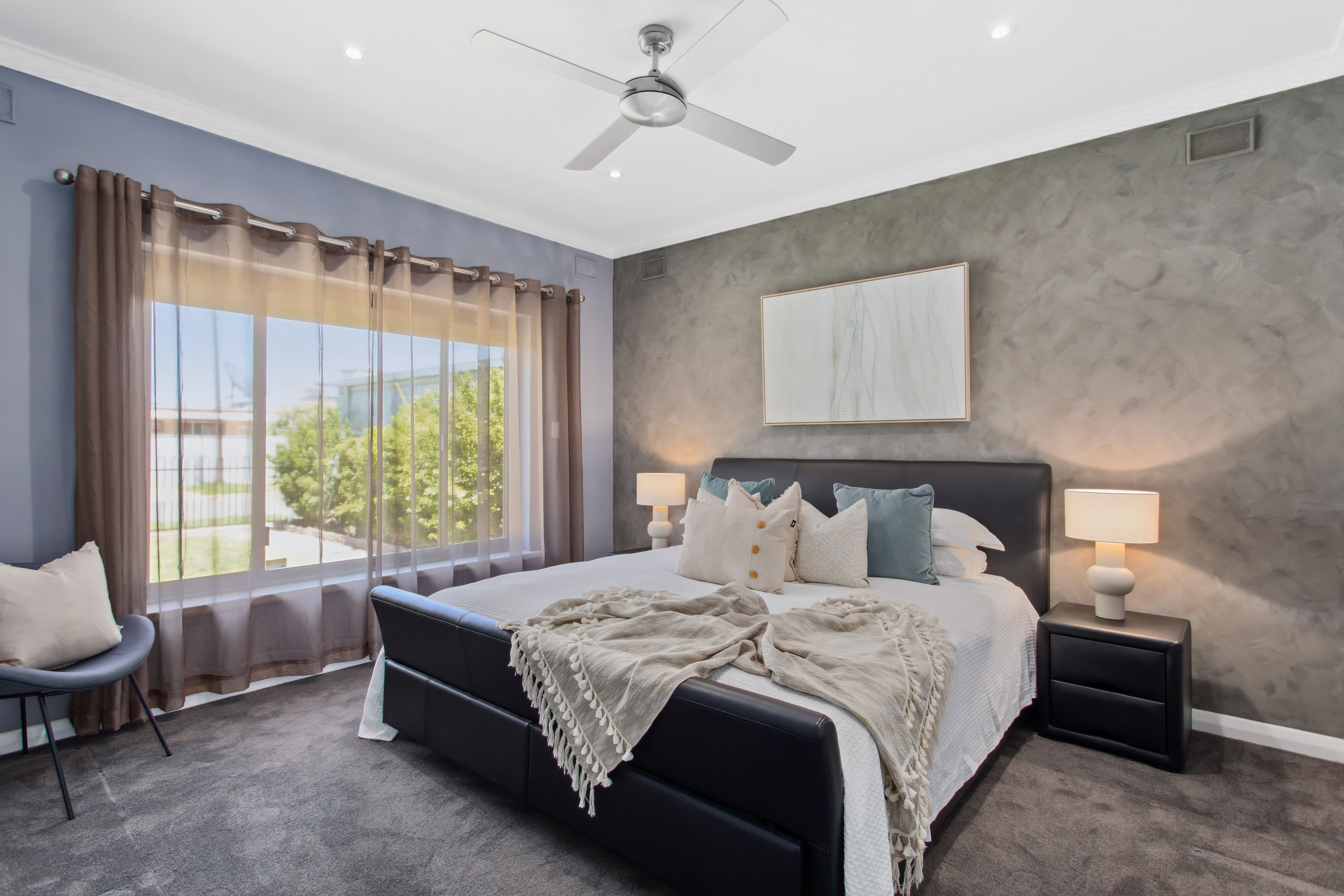6 Richardson Avenue, Findon SA 5023, Findon - Thumbnail 4