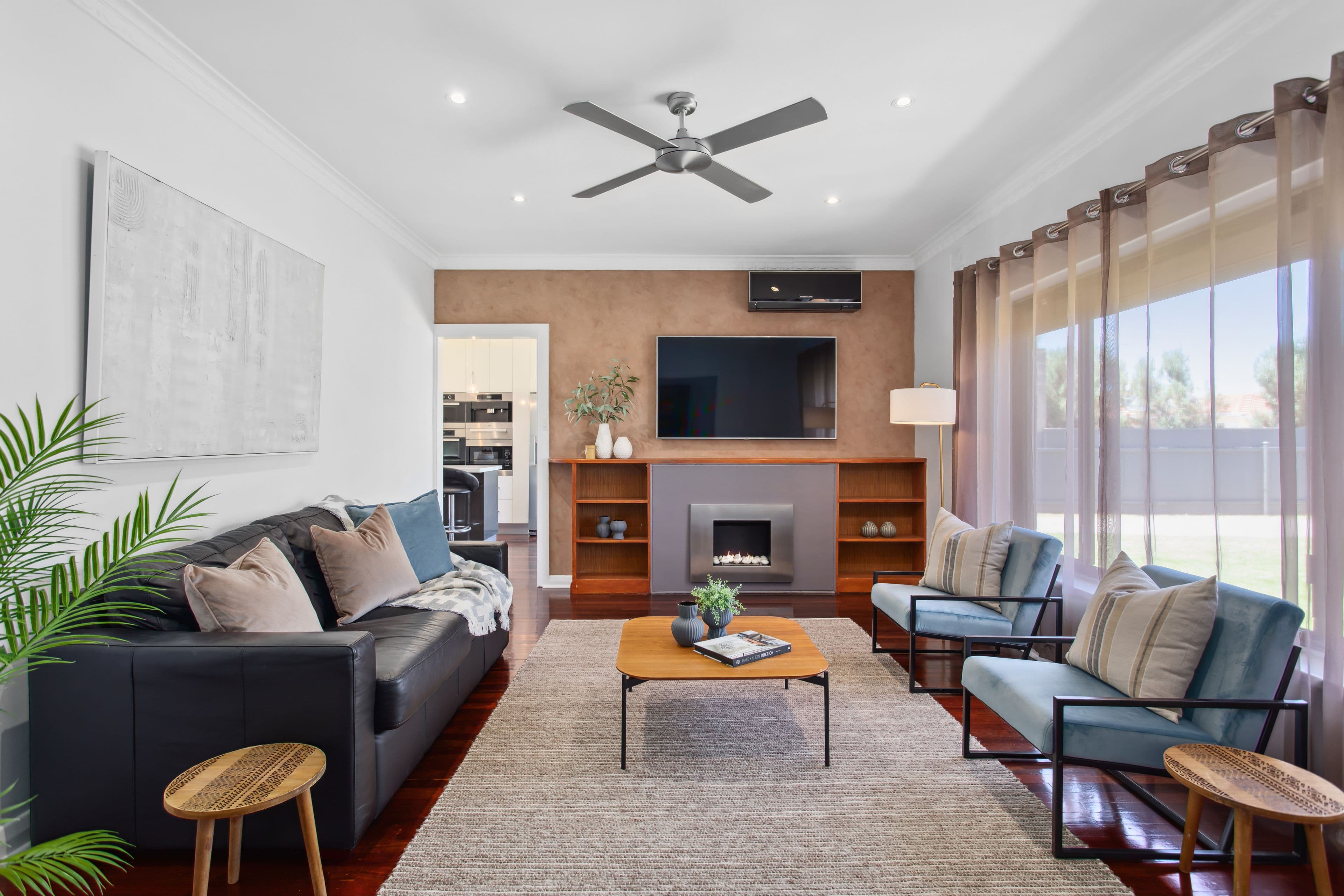 6 Richardson Avenue, Findon SA 5023, Findon - Thumbnail 5
