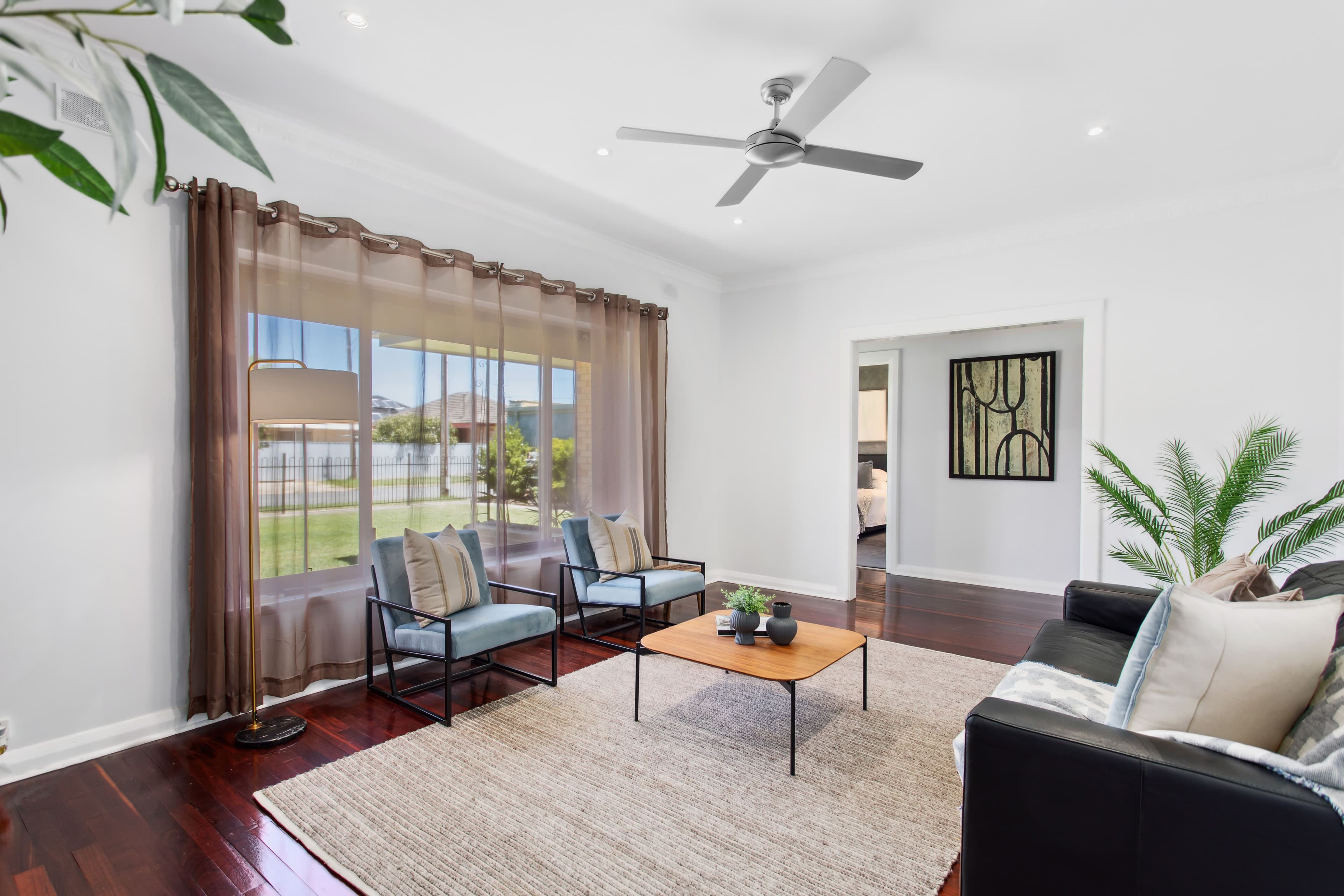 6 Richardson Avenue, Findon SA 5023, Findon - Thumbnail 7