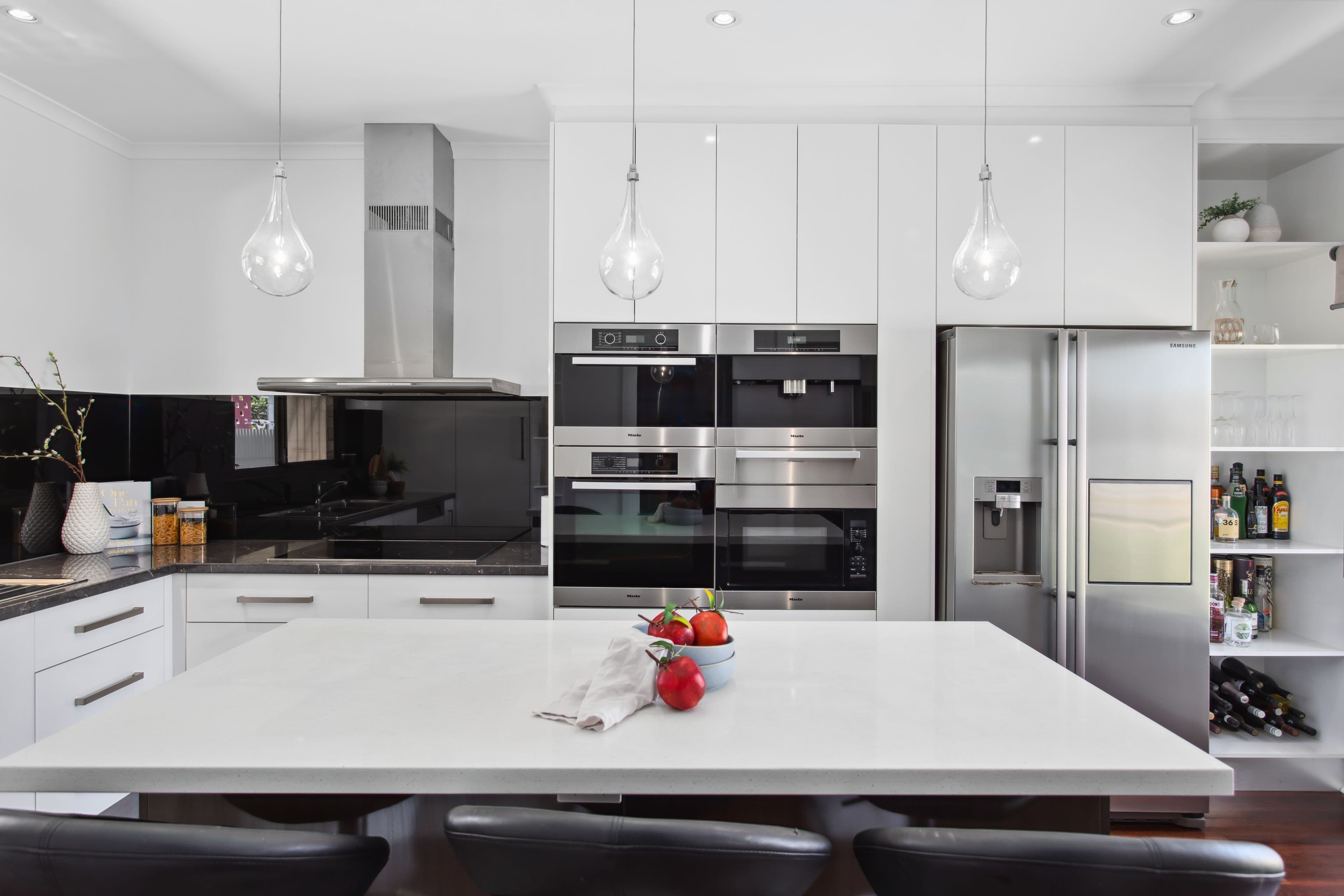 6 Richardson Avenue, Findon SA 5023, Findon - Thumbnail 8
