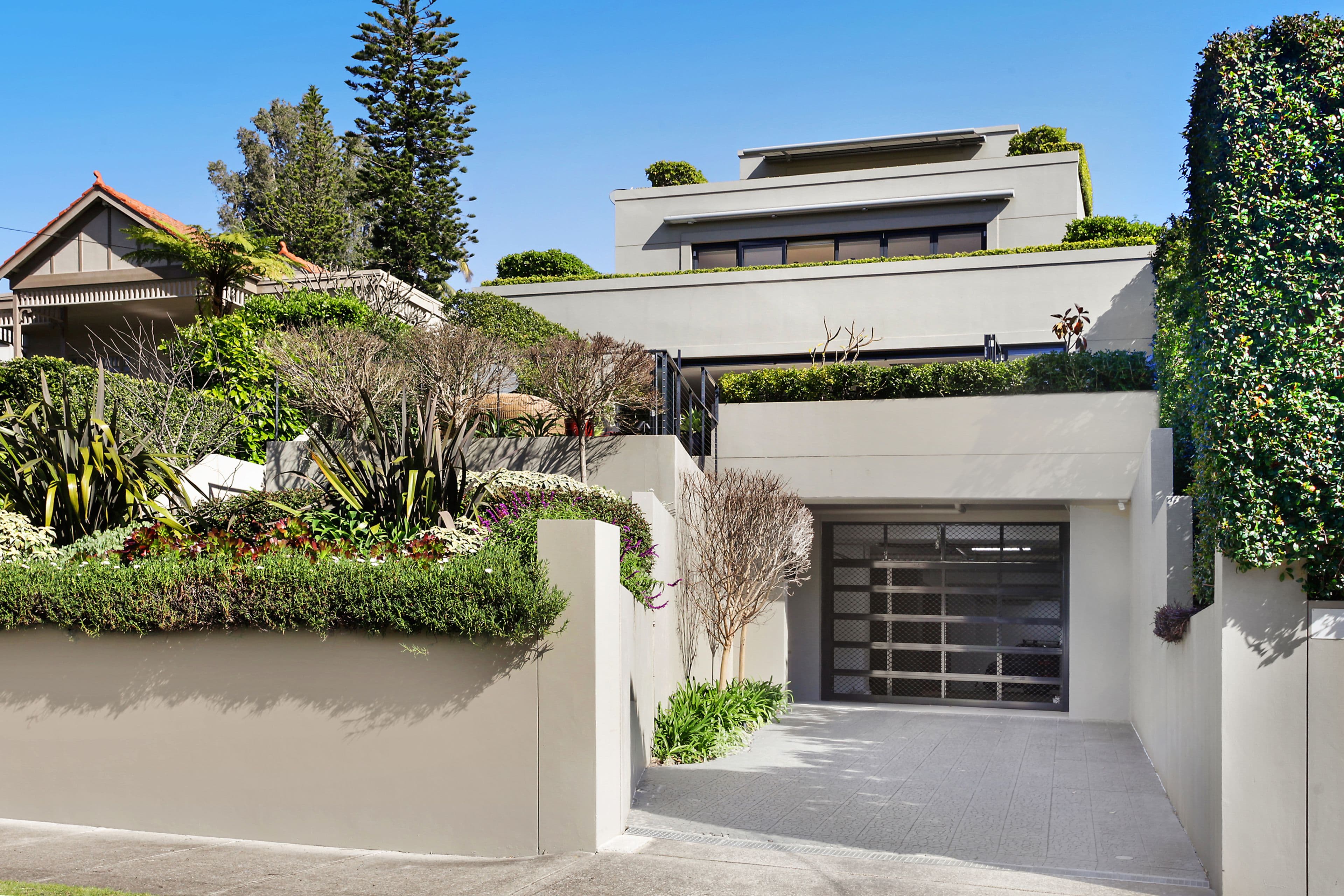 42 Bundarra Road, Bellevue Hill NSW 2023, Bellevue Hill - Thumbnail 2