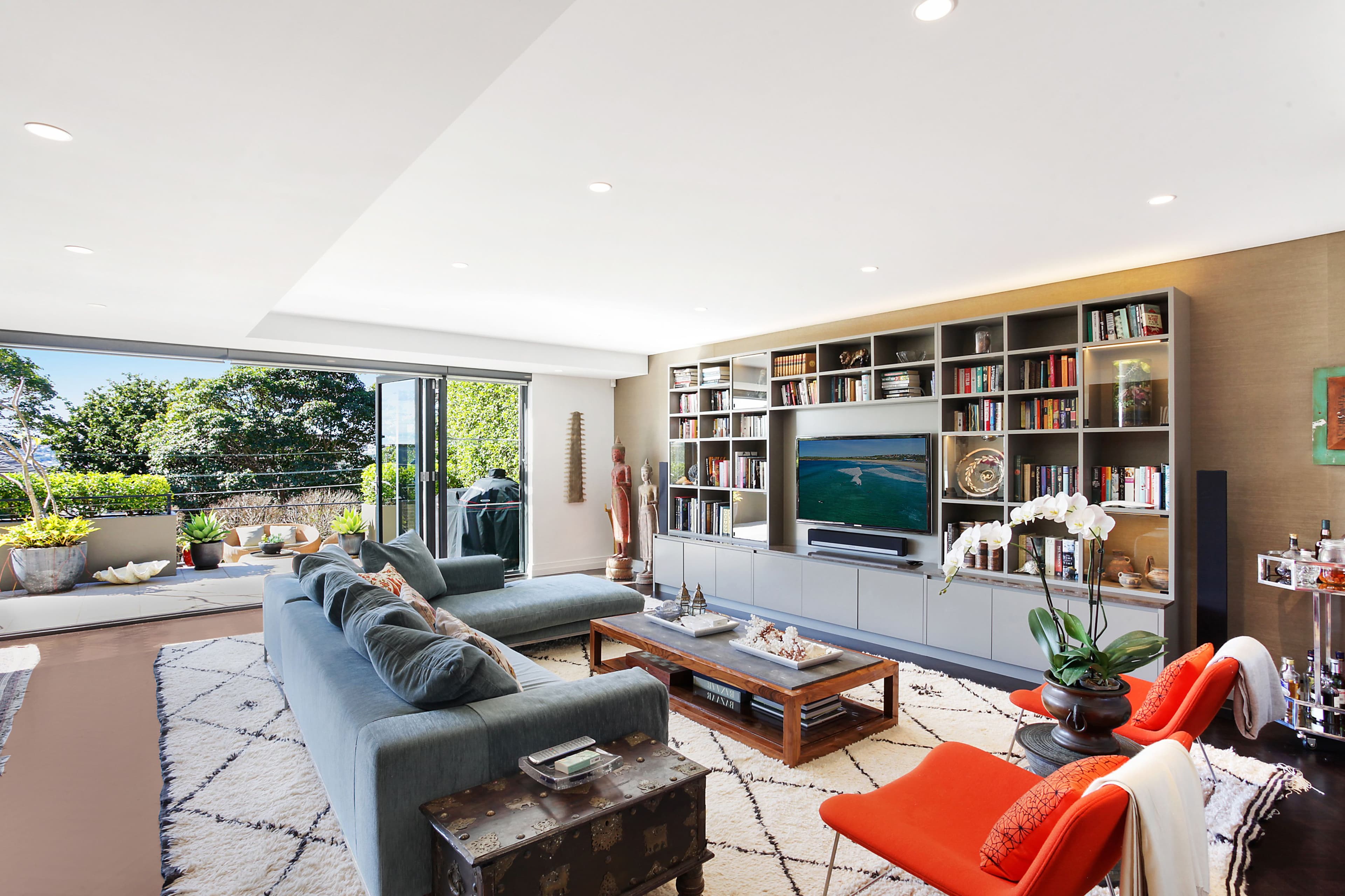 42 Bundarra Road, Bellevue Hill NSW 2023, Bellevue Hill - Thumbnail 3