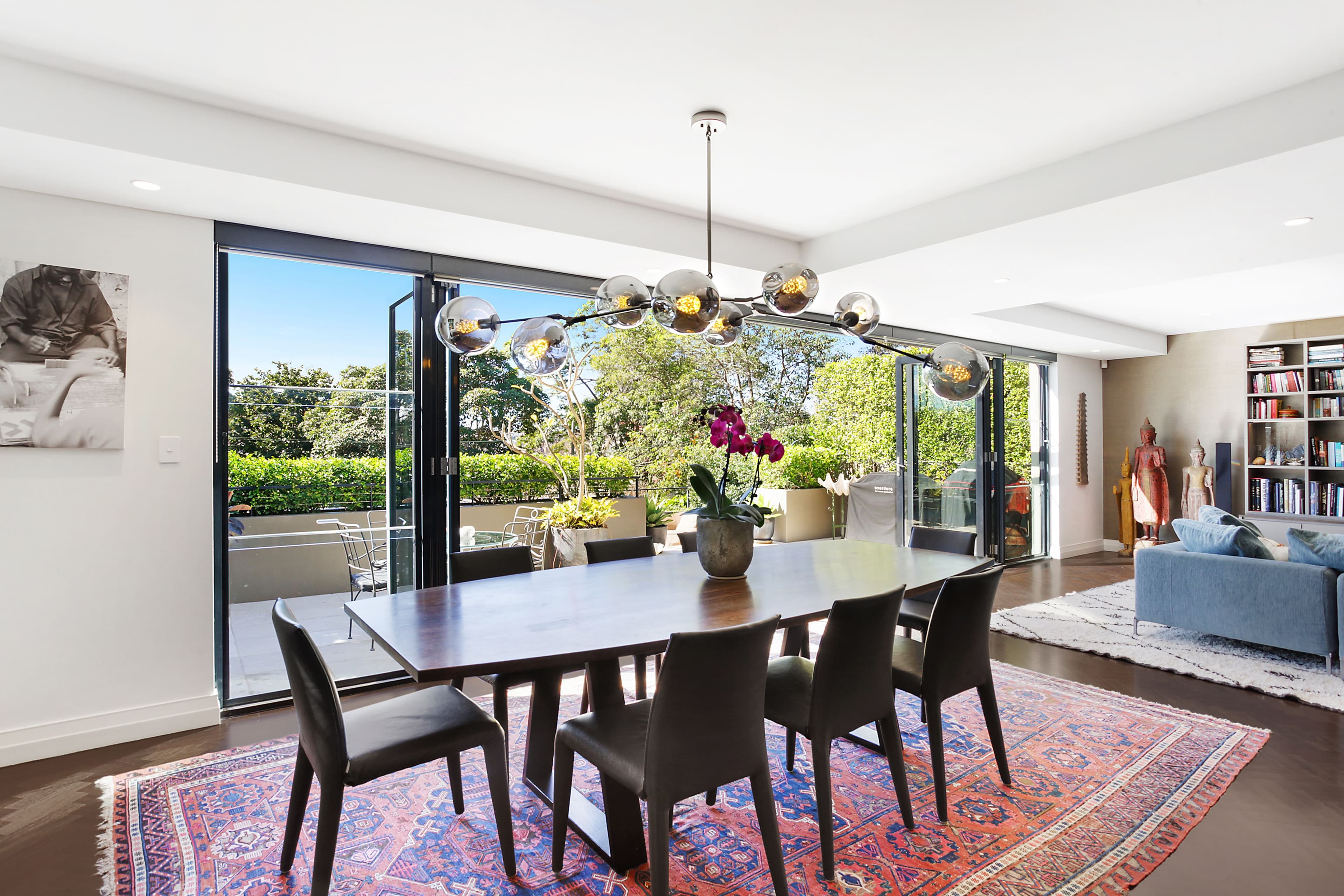42 Bundarra Road, Bellevue Hill NSW 2023, Bellevue Hill - Thumbnail 4