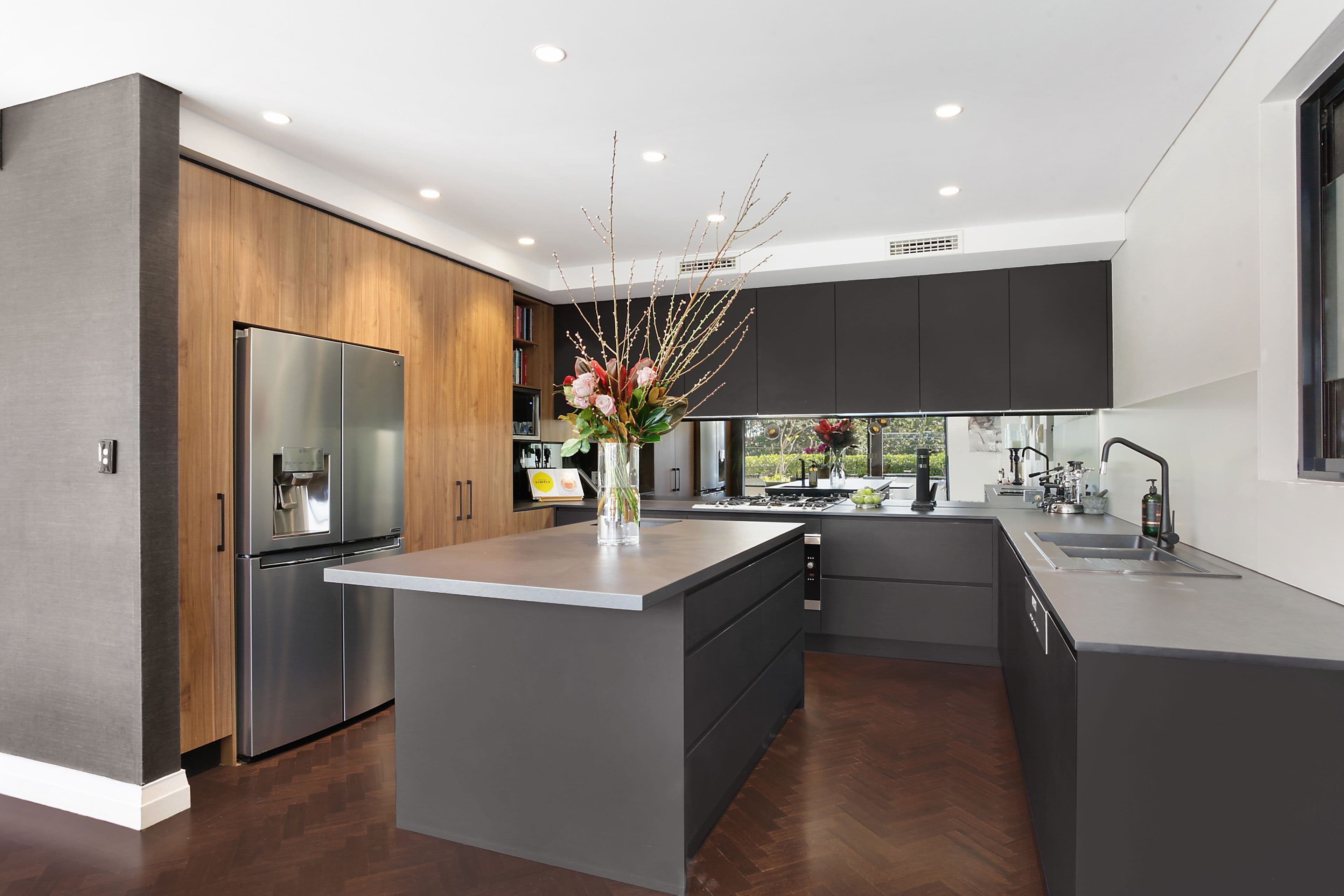 42 Bundarra Road, Bellevue Hill NSW 2023, Bellevue Hill - Thumbnail 5