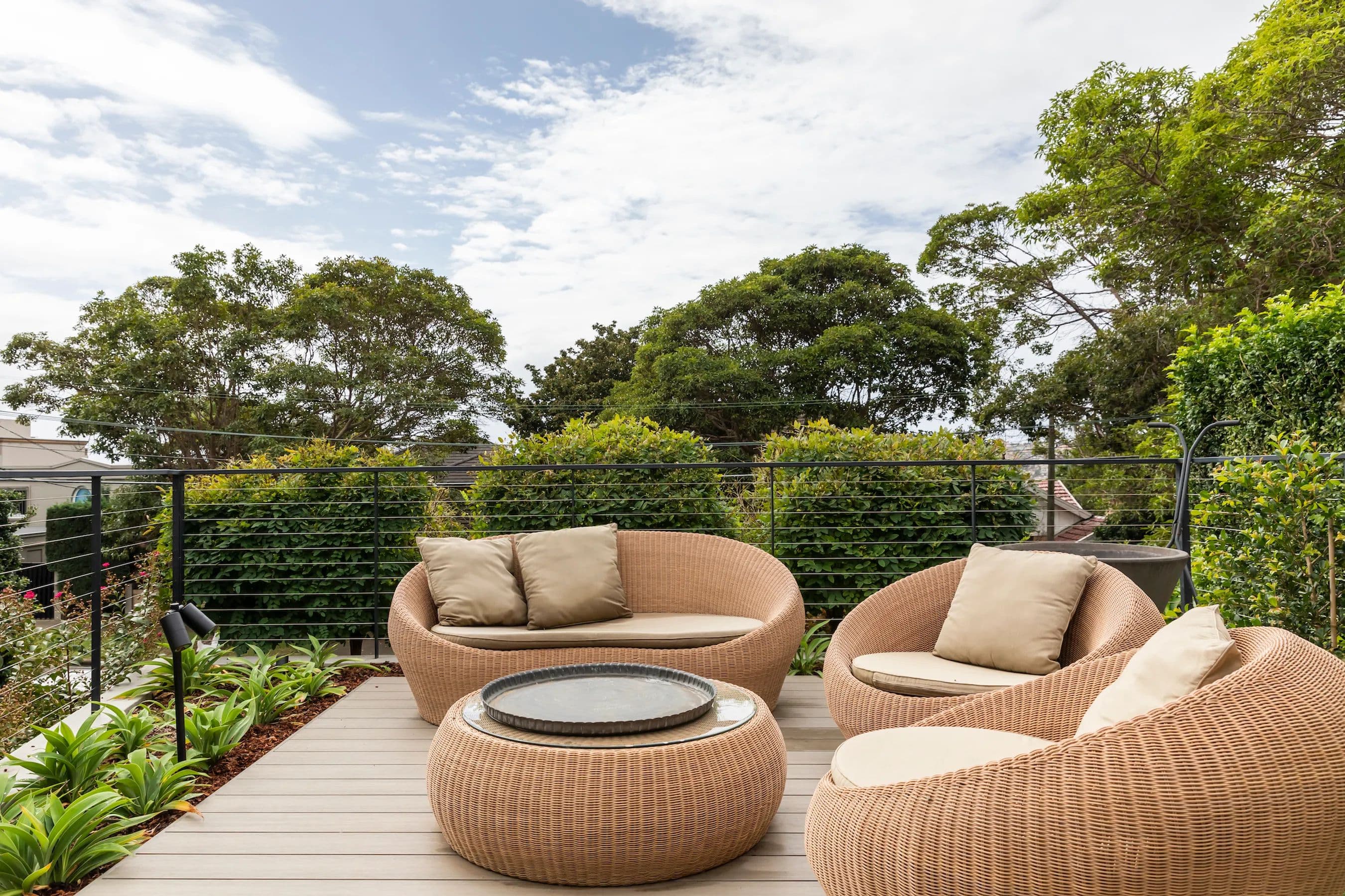42 Bundarra Road, Bellevue Hill NSW 2023, Bellevue Hill - Thumbnail 6