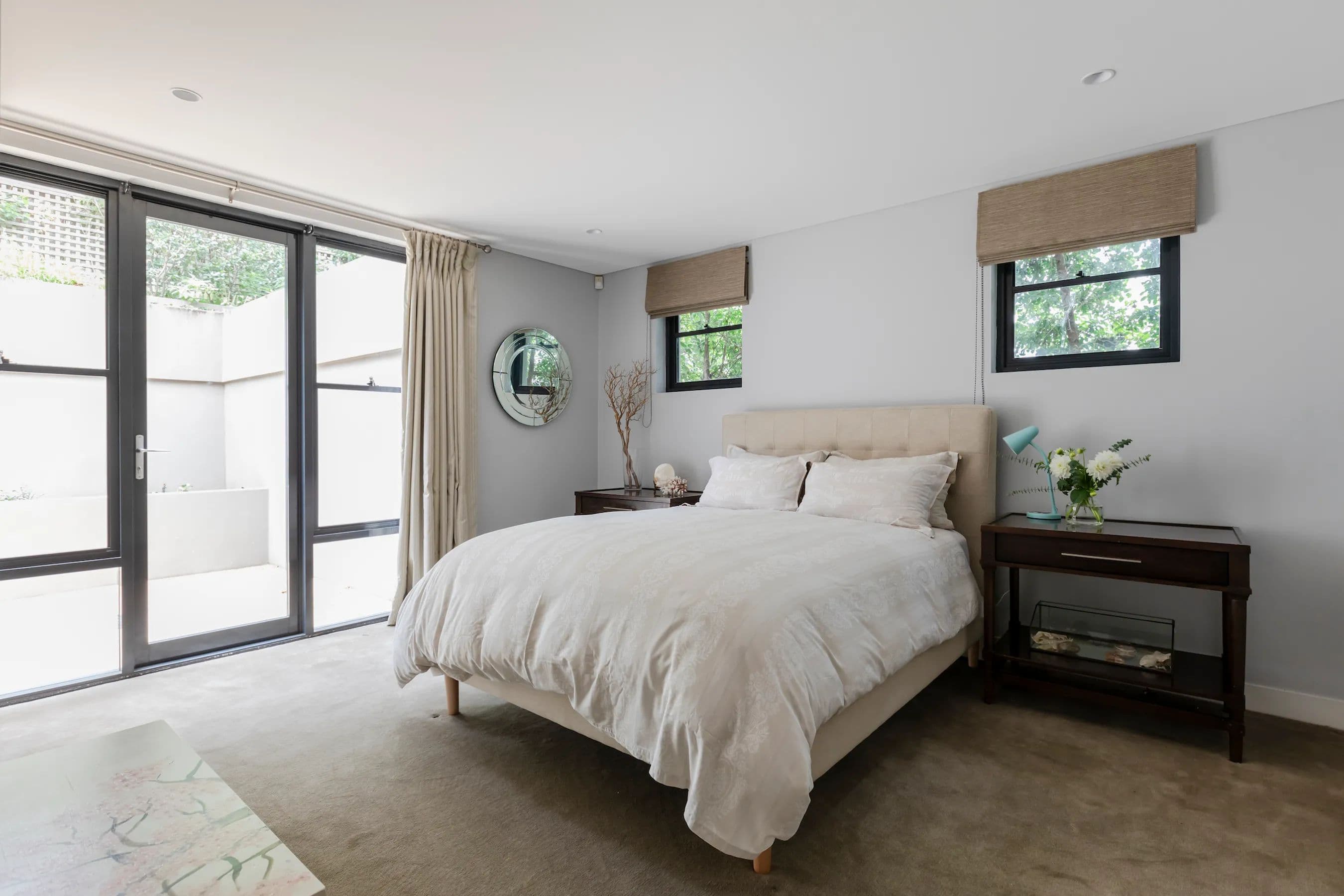 42 Bundarra Road, Bellevue Hill NSW 2023, Bellevue Hill - Thumbnail 8