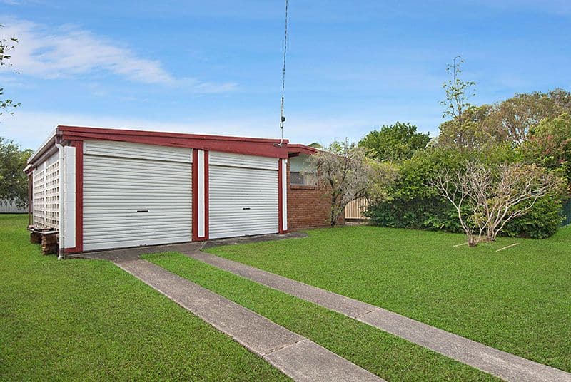 5 Lewis Street, CALOUNDRA QLD 4551, Caloundra - Image 1