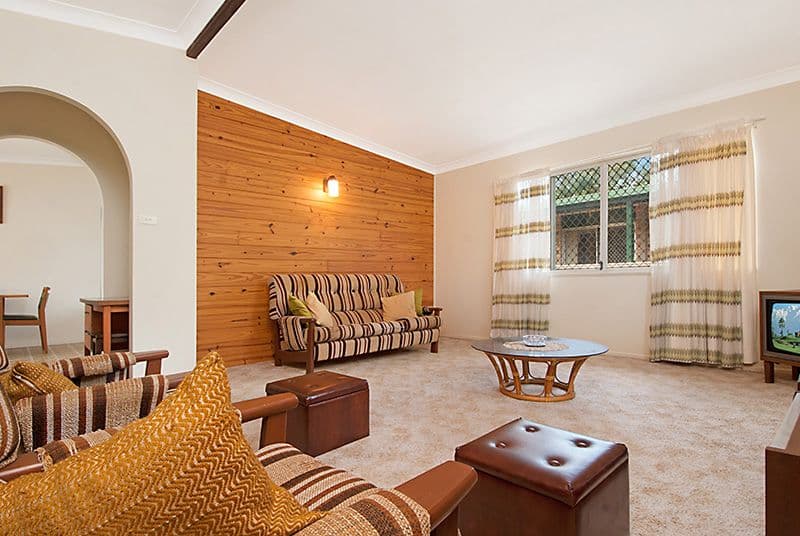 5 Lewis Street, CALOUNDRA QLD 4551, Caloundra - Thumbnail 2