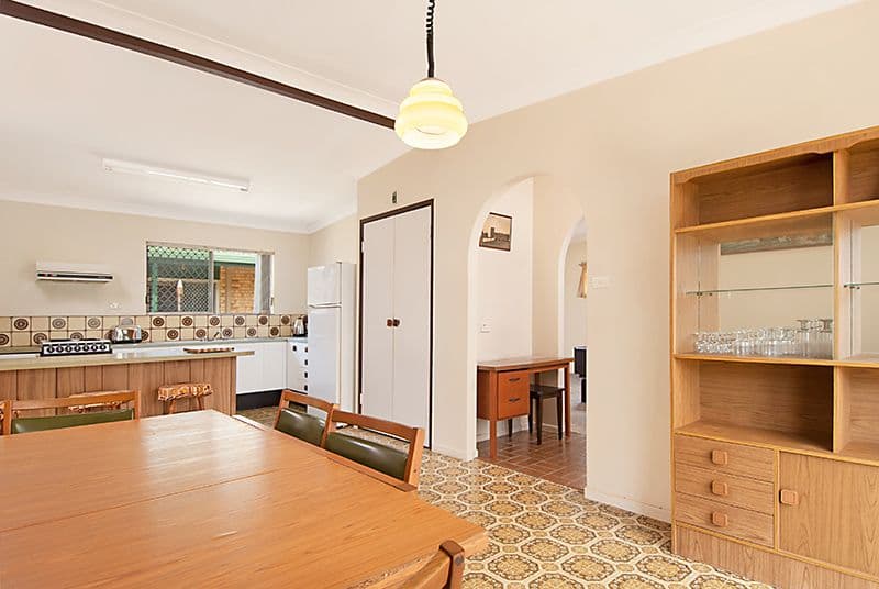 5 Lewis Street, CALOUNDRA QLD 4551, Caloundra - Thumbnail 3