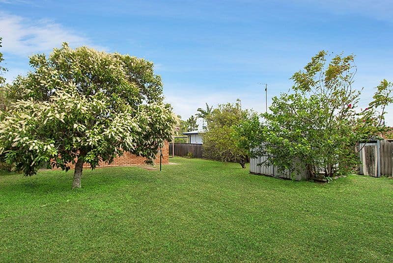 5 Lewis Street, CALOUNDRA QLD 4551, Caloundra - Thumbnail 4