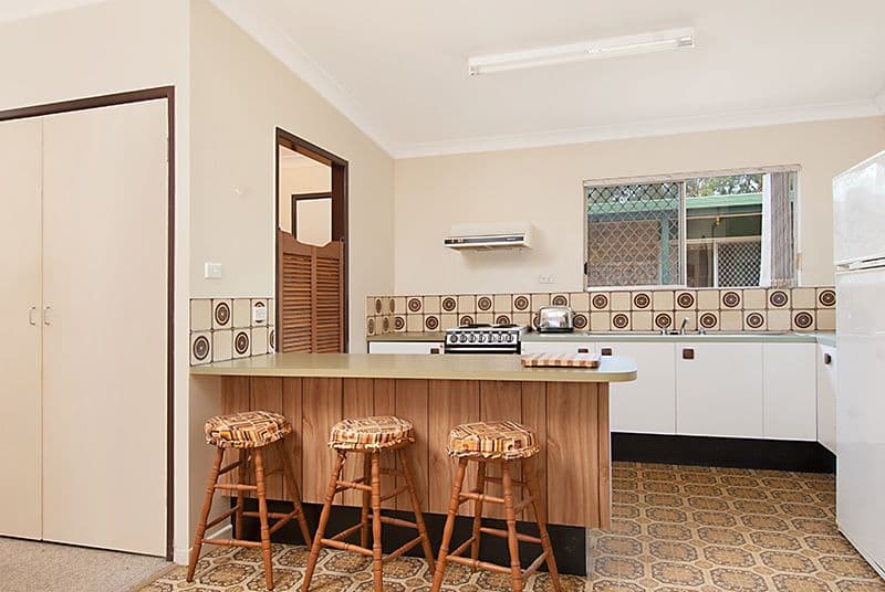5 Lewis Street, CALOUNDRA QLD 4551, Caloundra - Thumbnail 5