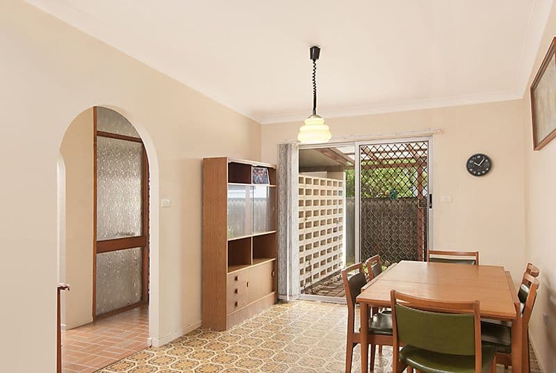 5 Lewis Street, CALOUNDRA QLD 4551, Caloundra - Thumbnail 6