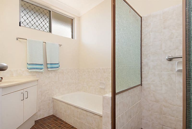 5 Lewis Street, CALOUNDRA QLD 4551, Caloundra - Thumbnail 7