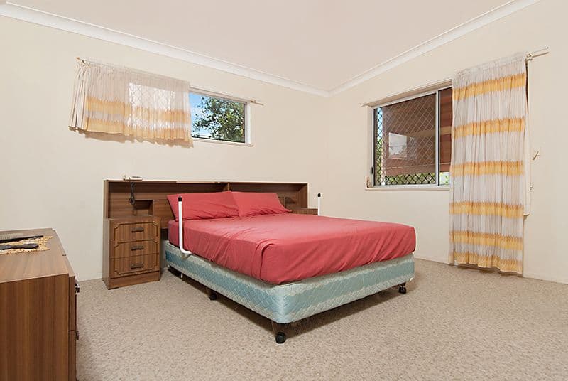 5 Lewis Street, CALOUNDRA QLD 4551, Caloundra - Thumbnail 8