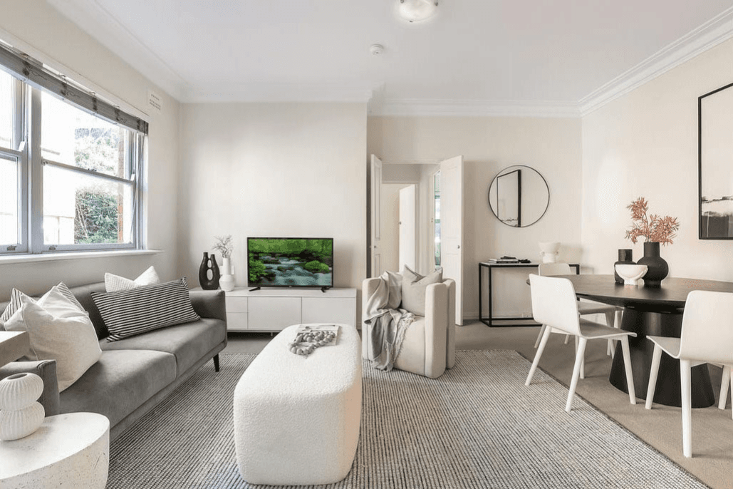 46 Birriga Road, Bellevue Hill NSW 2023, Bellevue Hill - Image 1