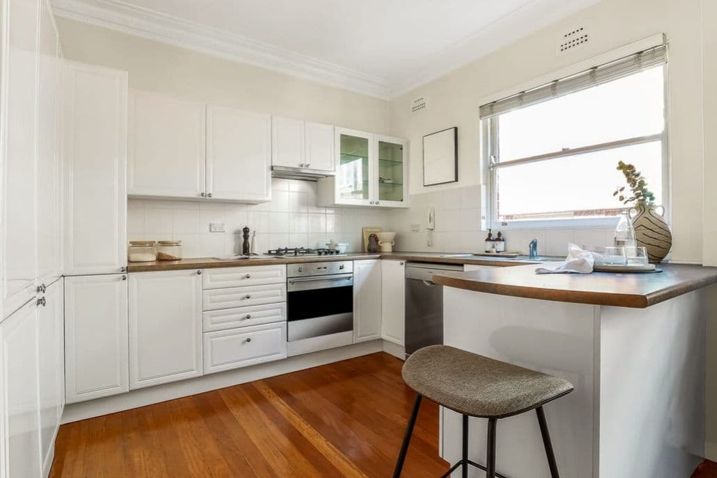 46 Birriga Road, Bellevue Hill NSW 2023, Bellevue Hill - Thumbnail 2