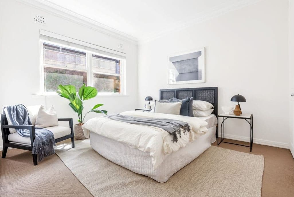 46 Birriga Road, Bellevue Hill NSW 2023, Bellevue Hill - Thumbnail 3