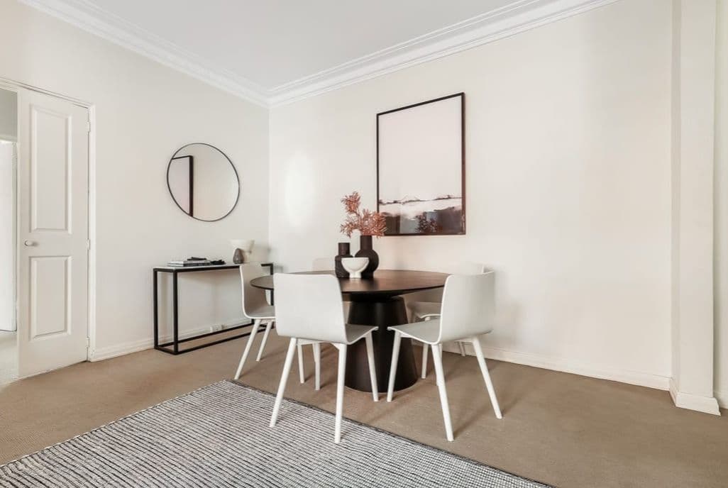 46 Birriga Road, Bellevue Hill NSW 2023, Bellevue Hill - Thumbnail 4