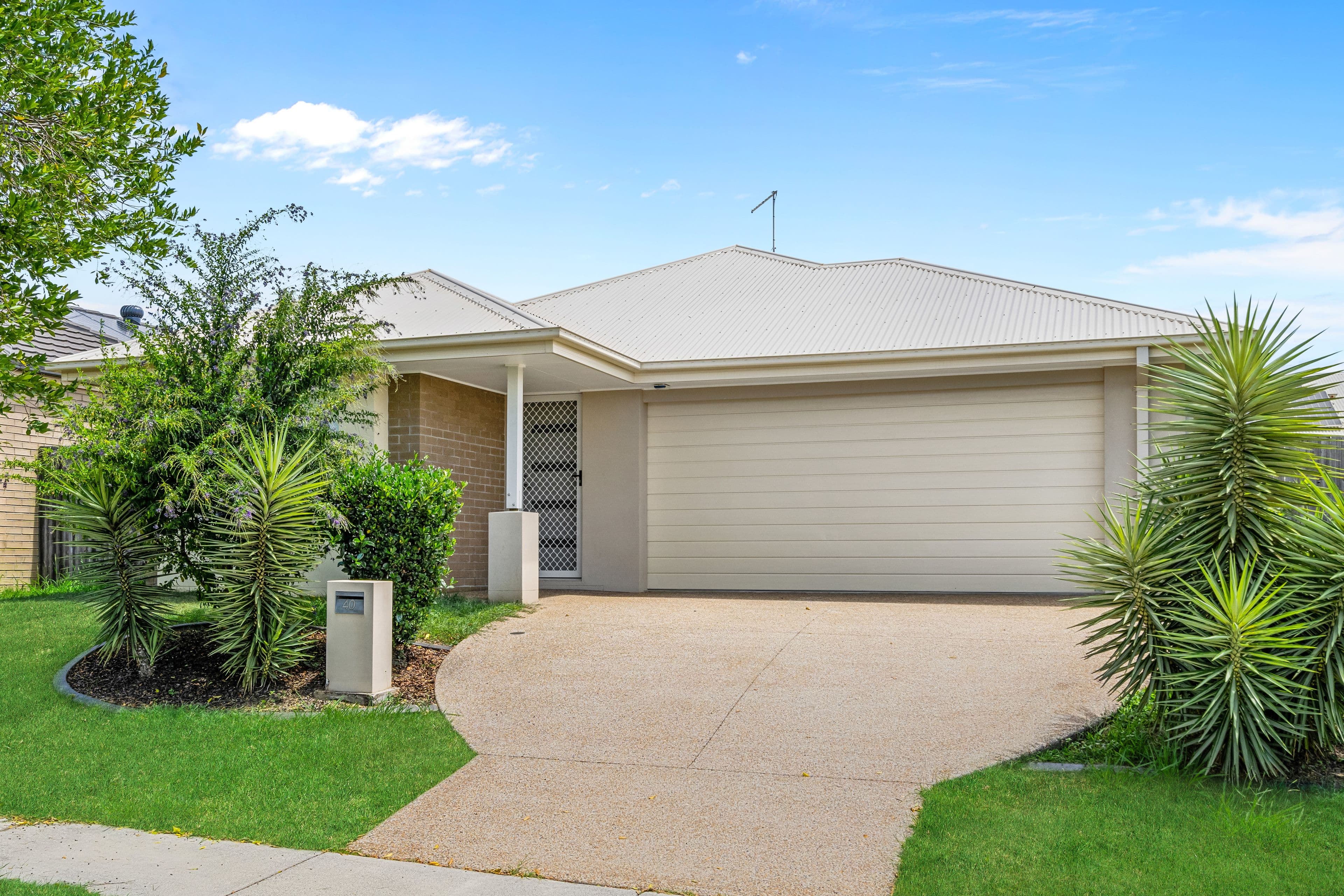 40 Cardamom Close, Griffin QLD 4503, Griffin - Image 1