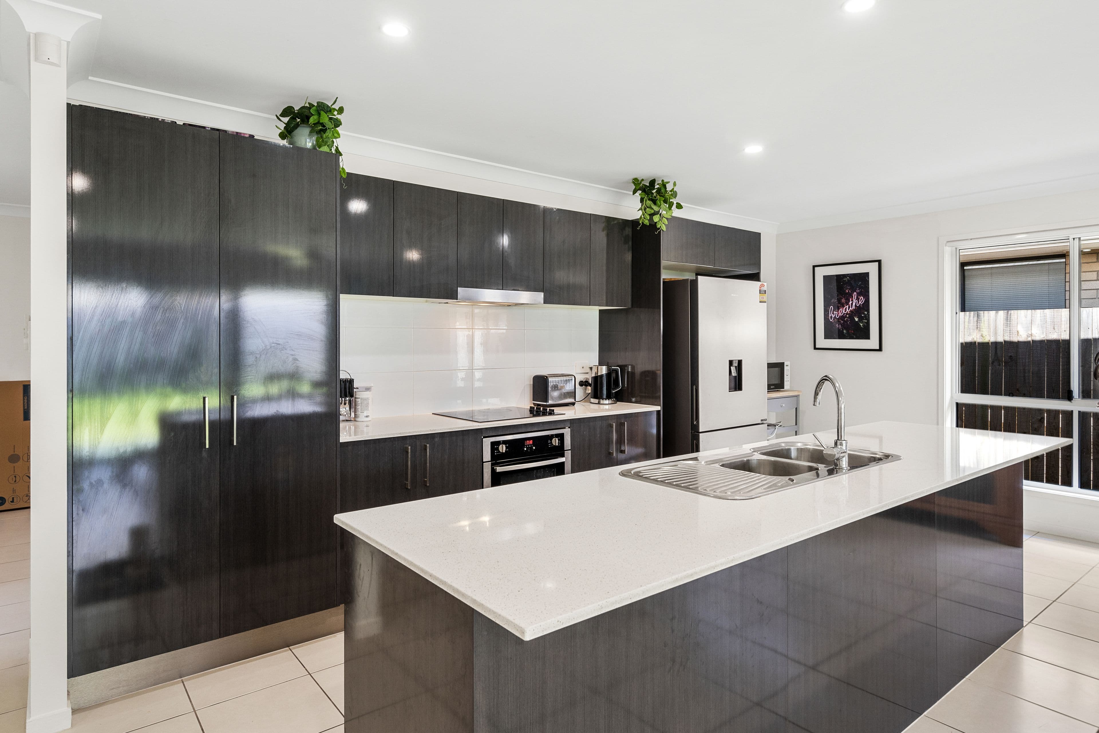 40 Cardamom Close, Griffin QLD 4503, Griffin - Thumbnail 2