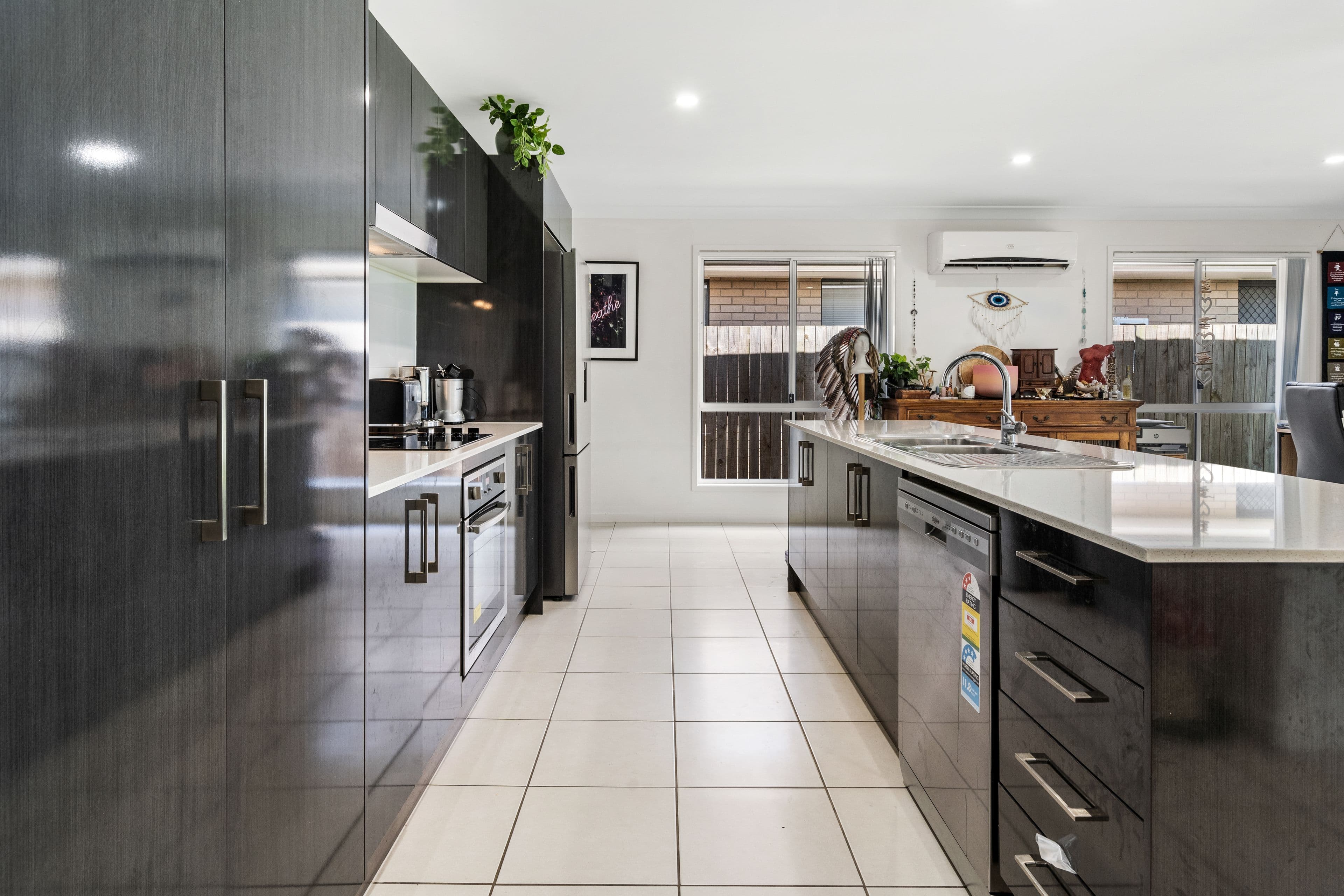 40 Cardamom Close, Griffin QLD 4503, Griffin - Thumbnail 4